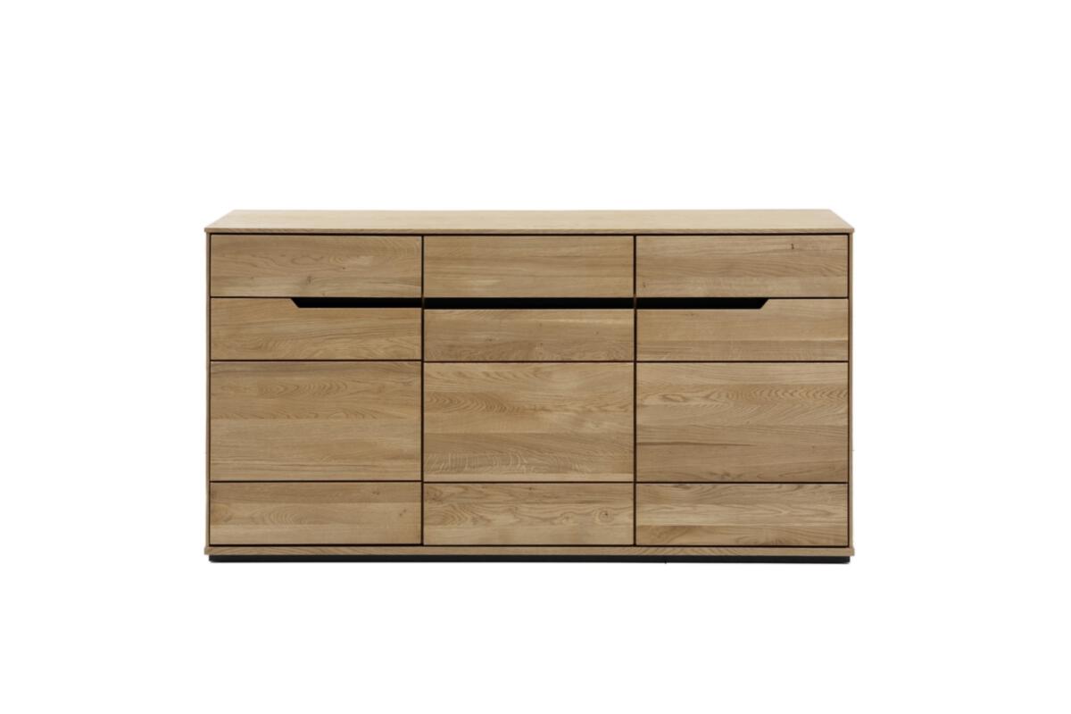 Sideboard "Araya"