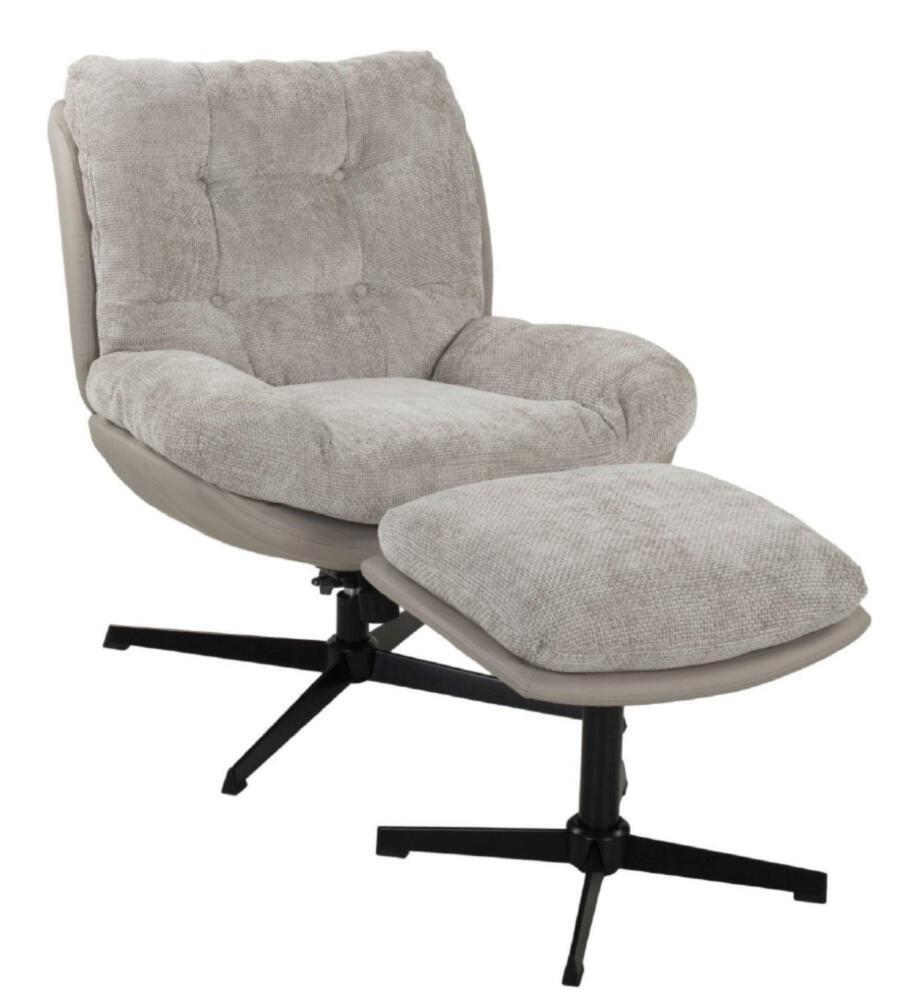 Relaxsessel "Tolox"
