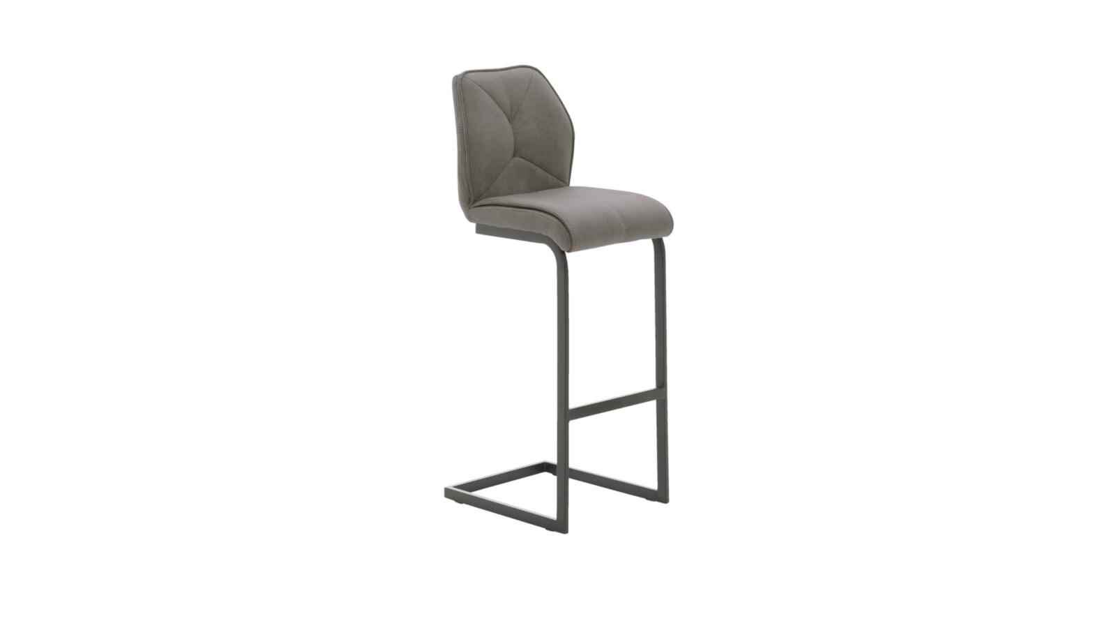 Interliving Barhocker Serie 5104
