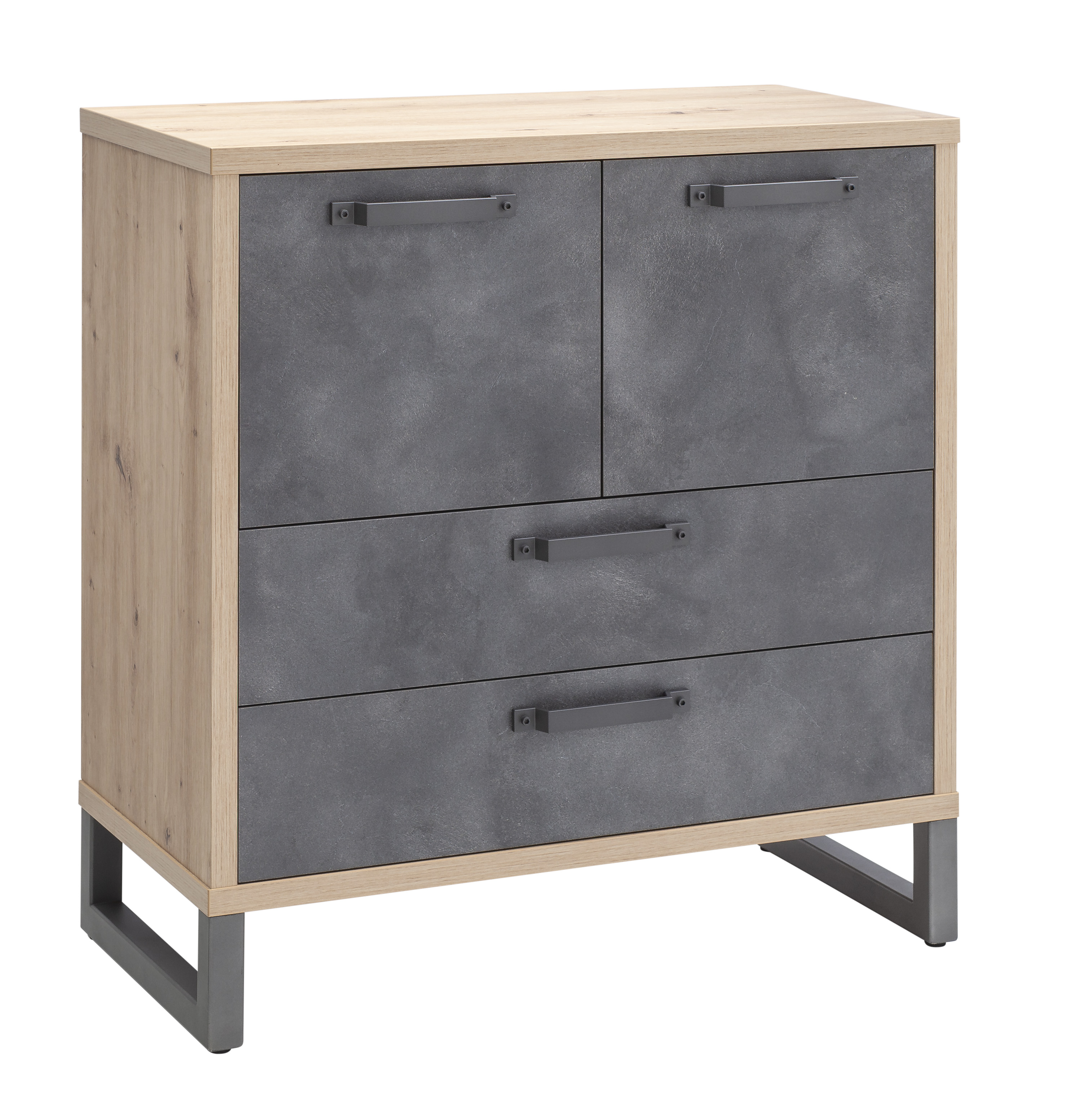 Kommode "LaFabricaTeen"