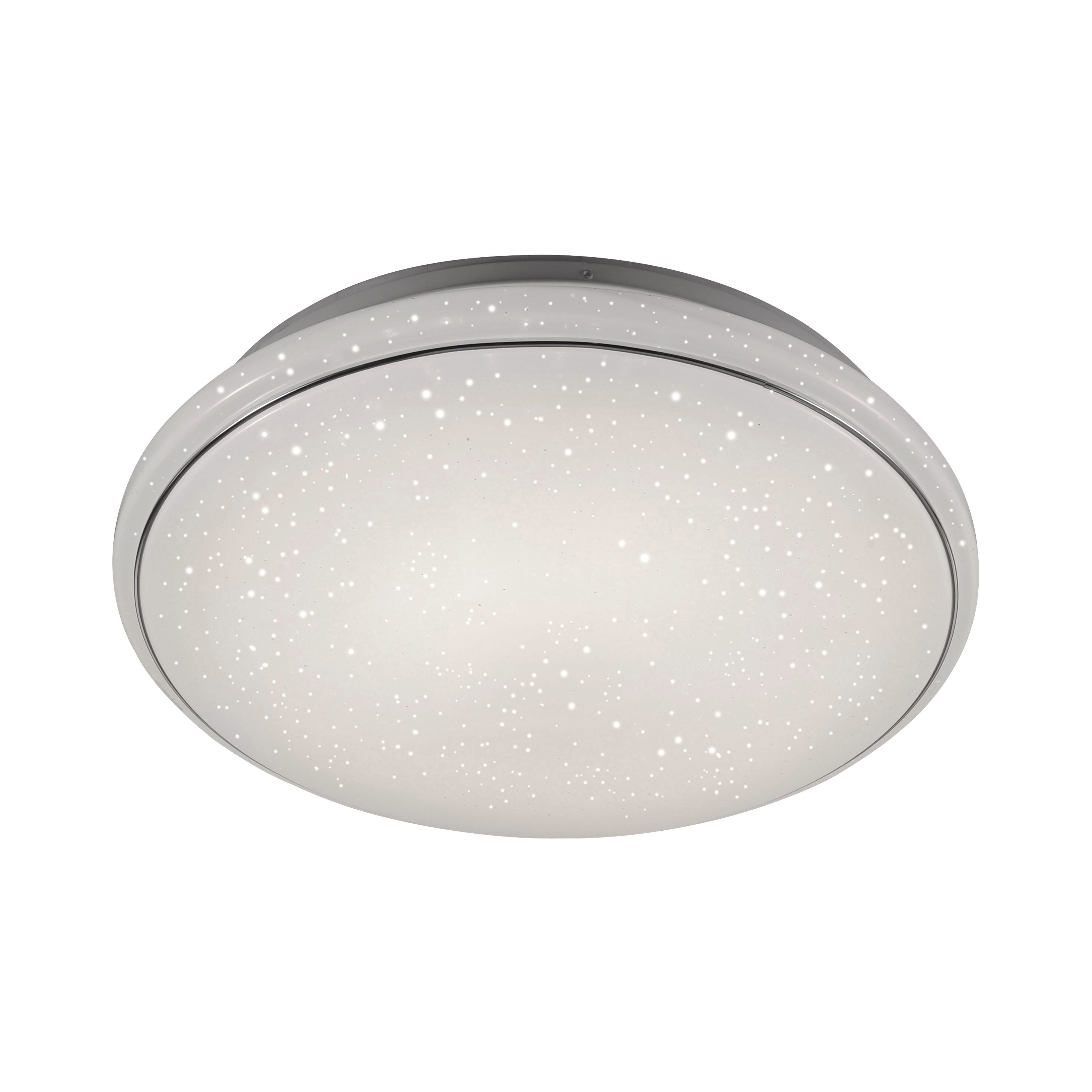 Paul Neuhaus Deckenleuchte JUPITER