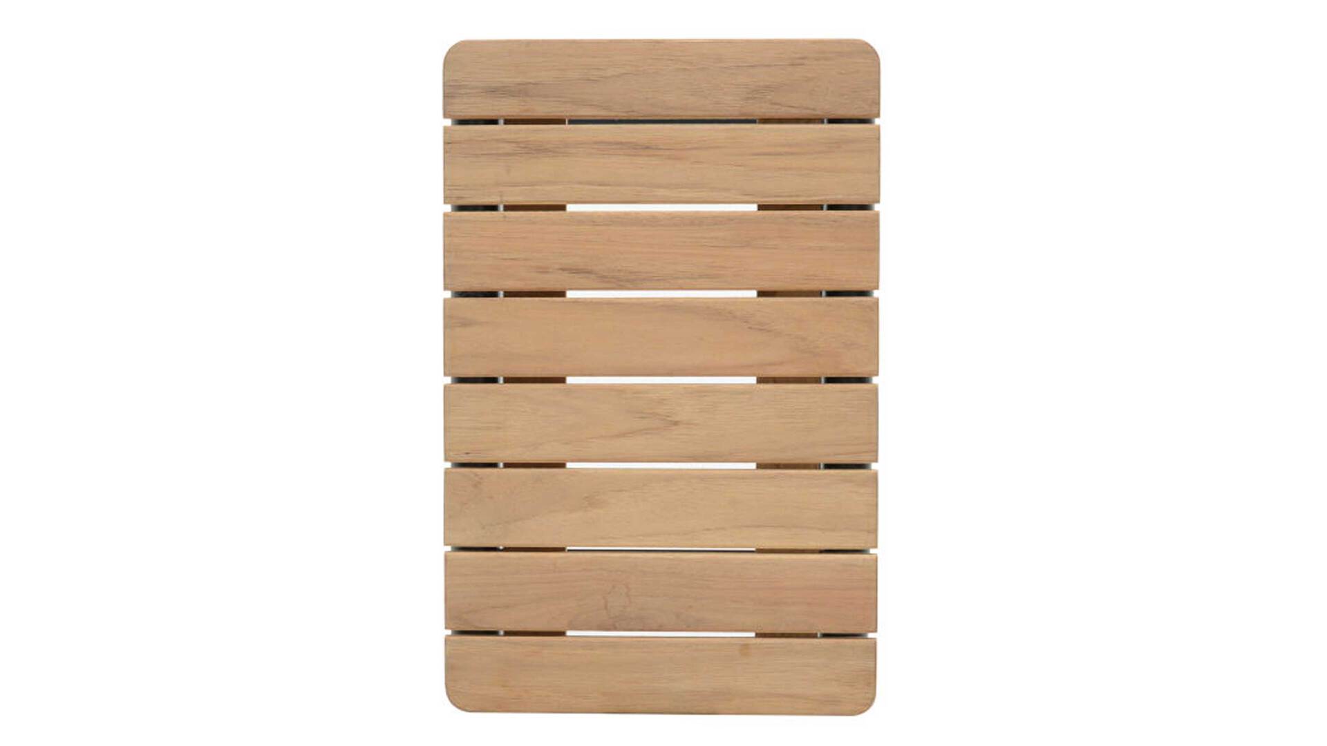 LifestyleGarden® Loungemöbel-Serie Portals - Beistelltisch