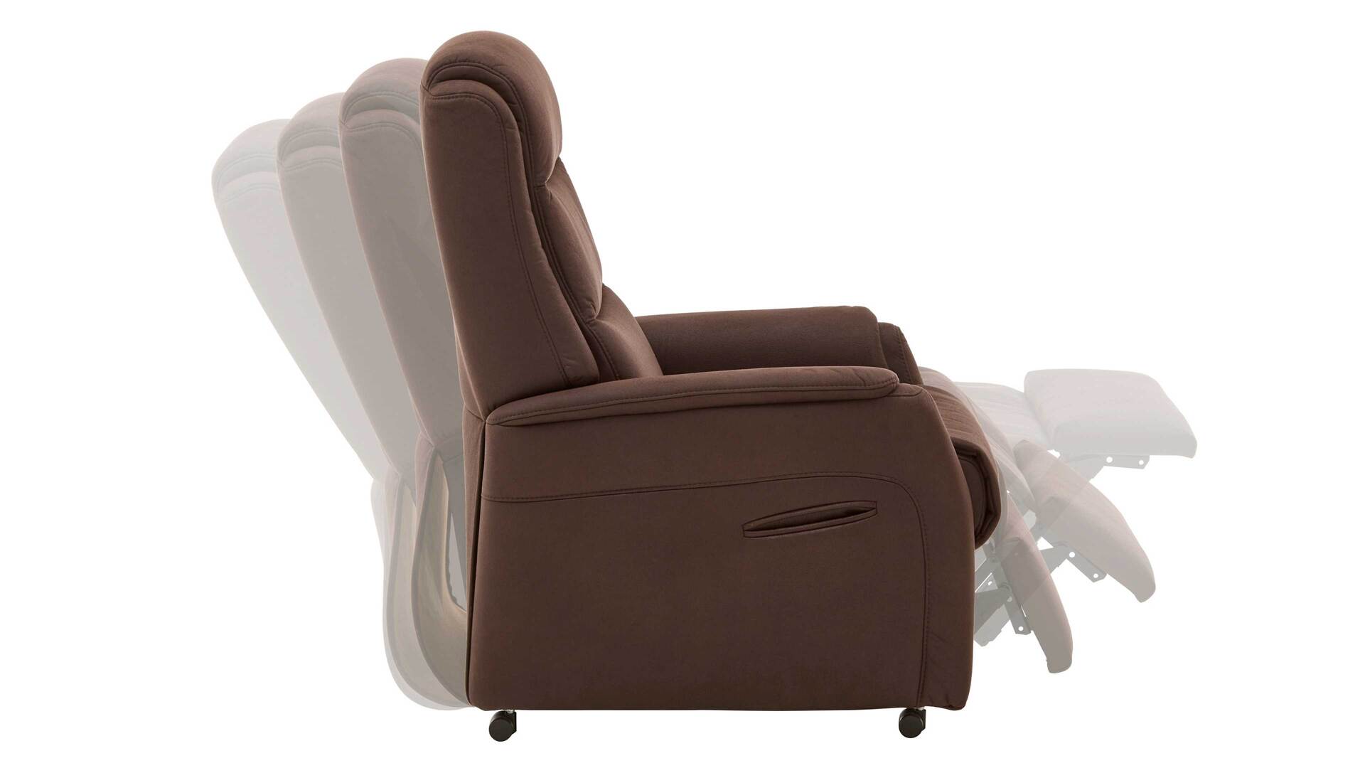 OrthoSedis OS-HU1111 - TV-Sessel A8