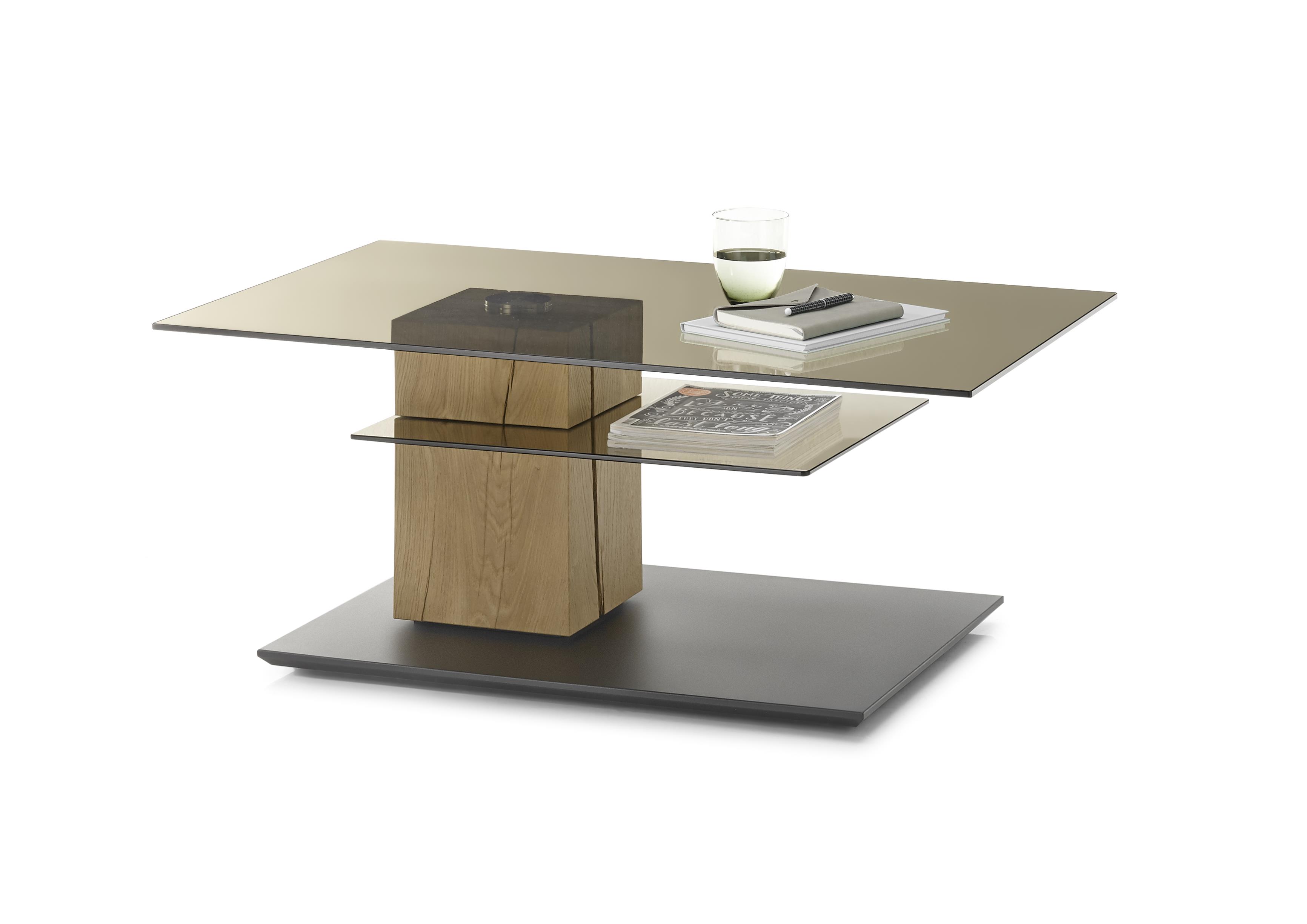 Couchtisch Musterring "Trevio"