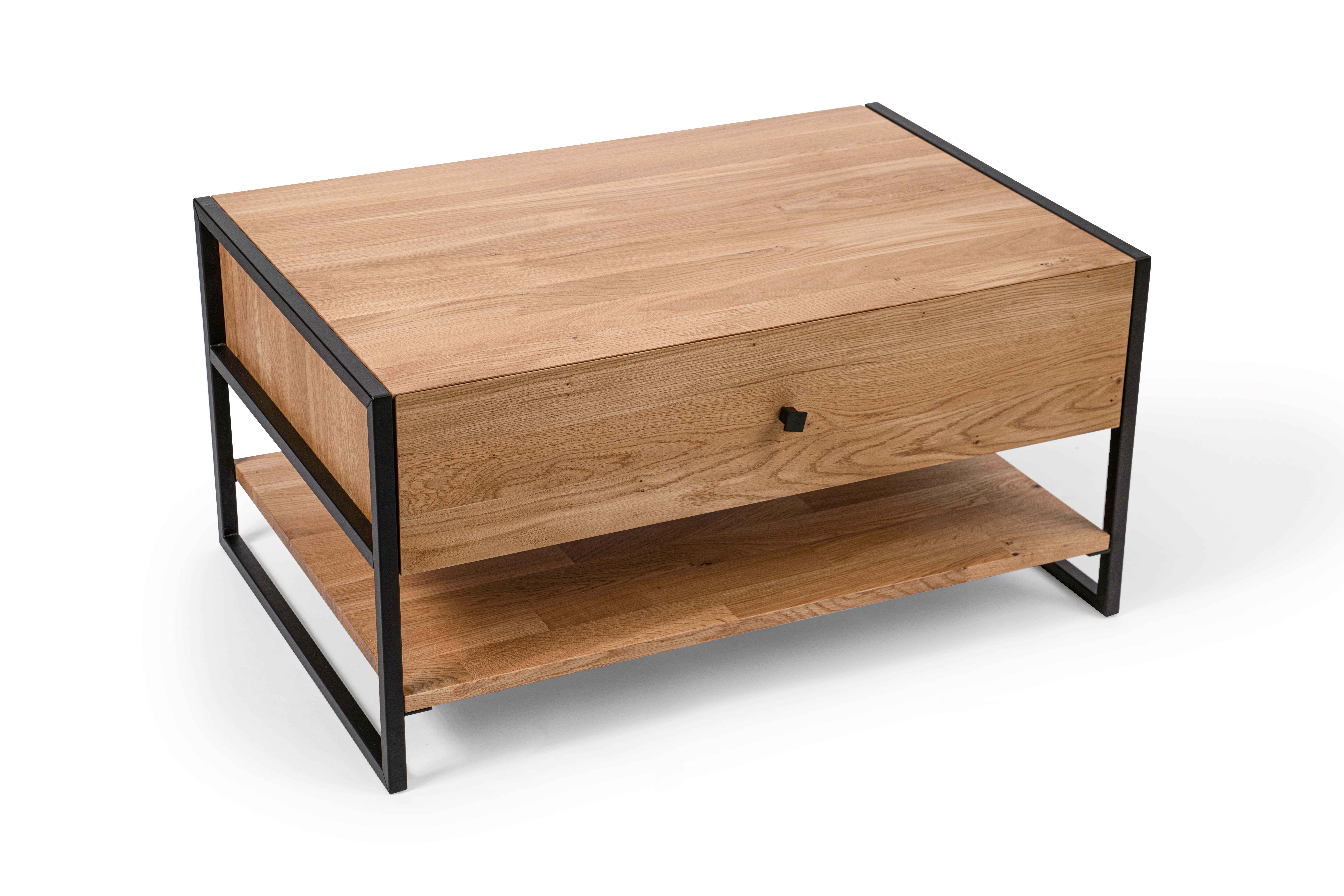 Couchtisch "Bolzano 2"