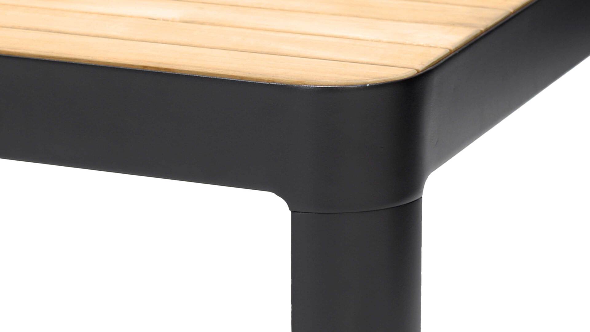 LifestyleGarden® Loungemöbel-Serie Portals - Couchtisch