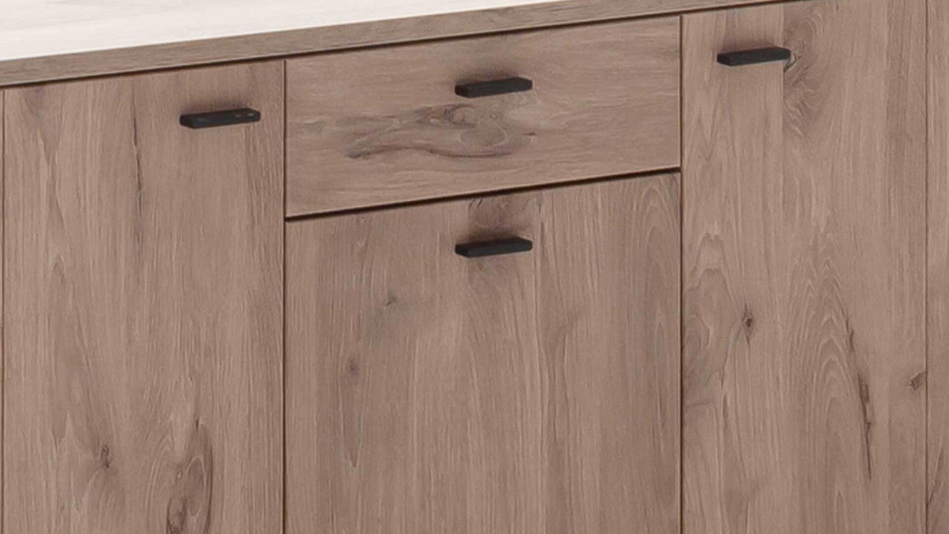 Wohnprogramm Prato - Sideboard