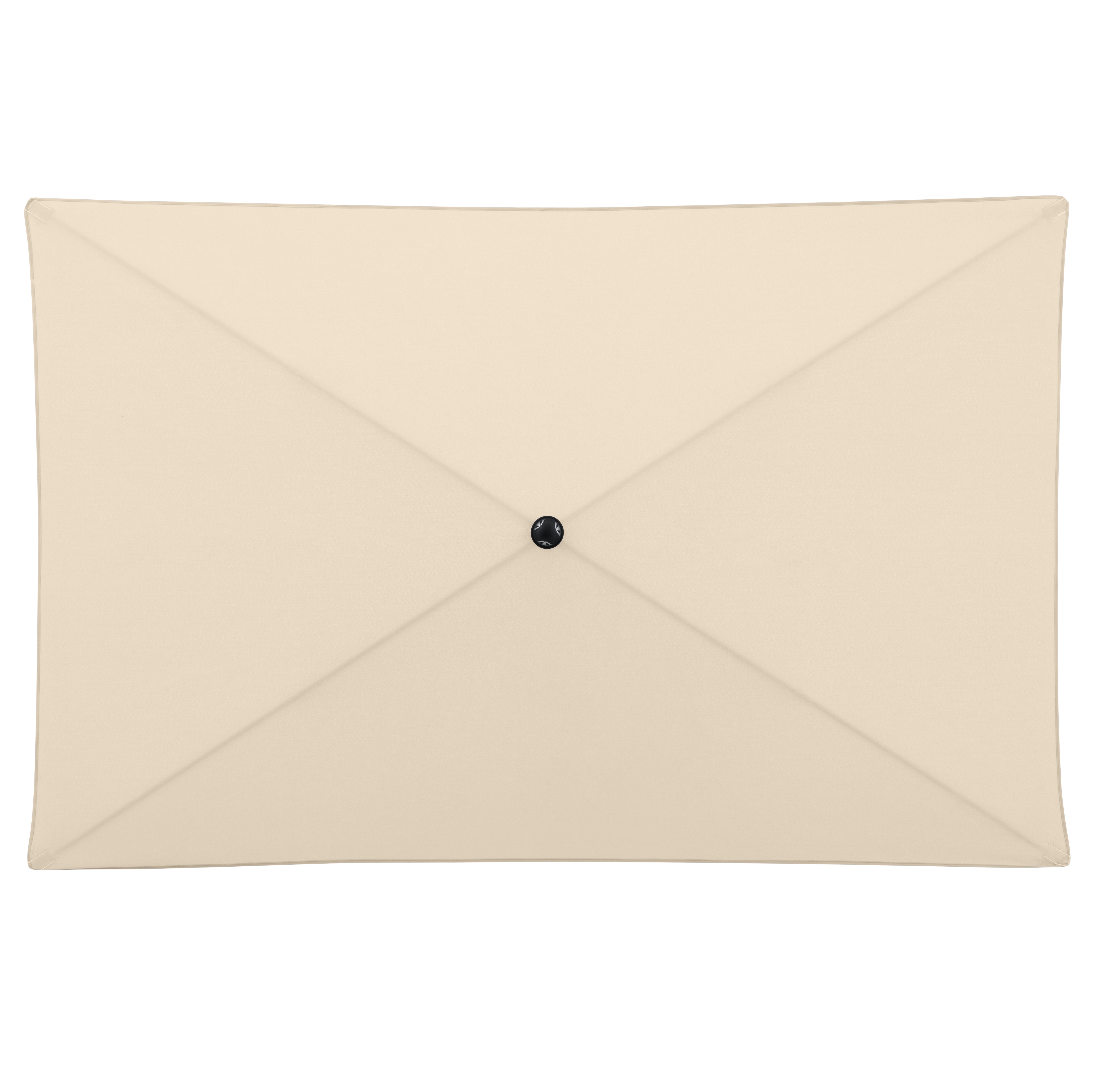 Sonnenschirm "myZone"