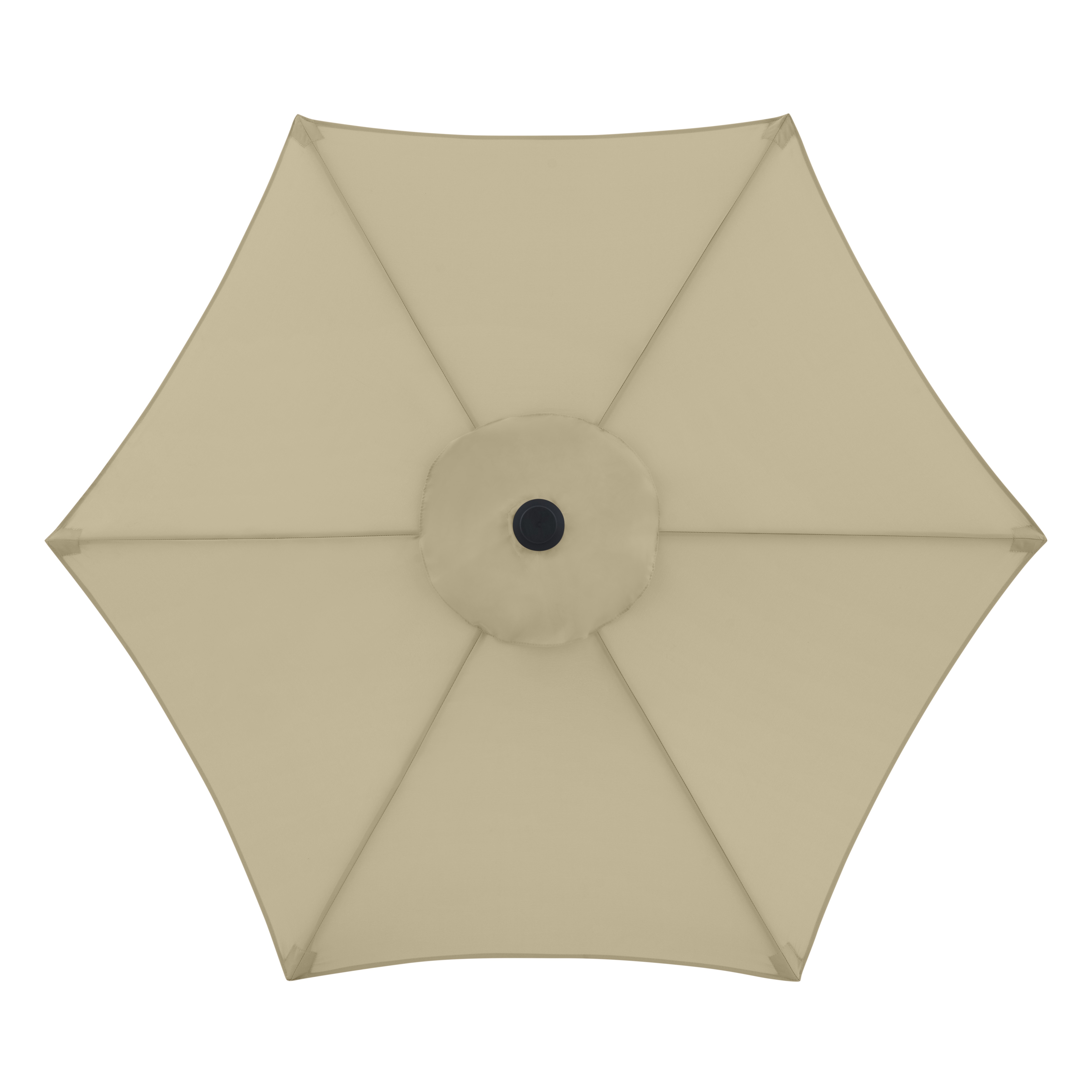 Sonnenschirm "Life Lift"