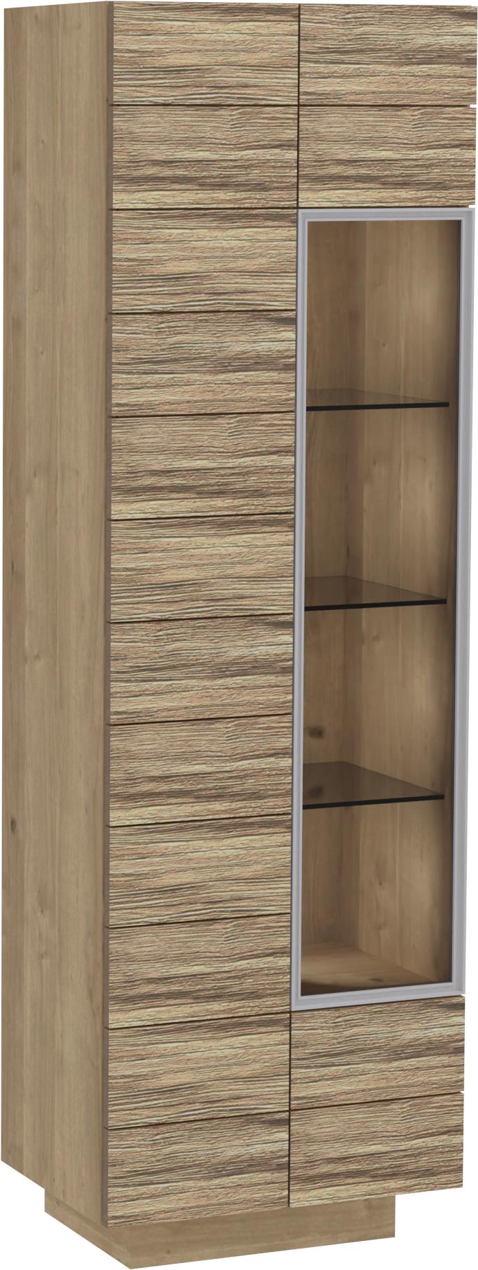Vitrine