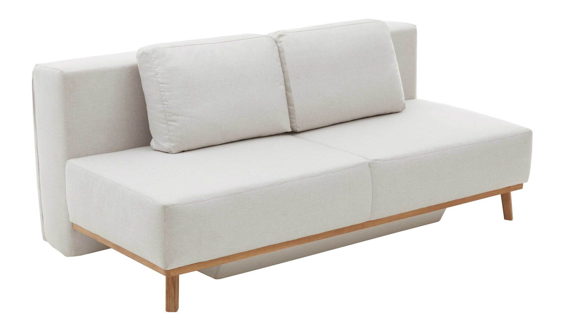 Schlafsofa Patti Schlafsofa Patti