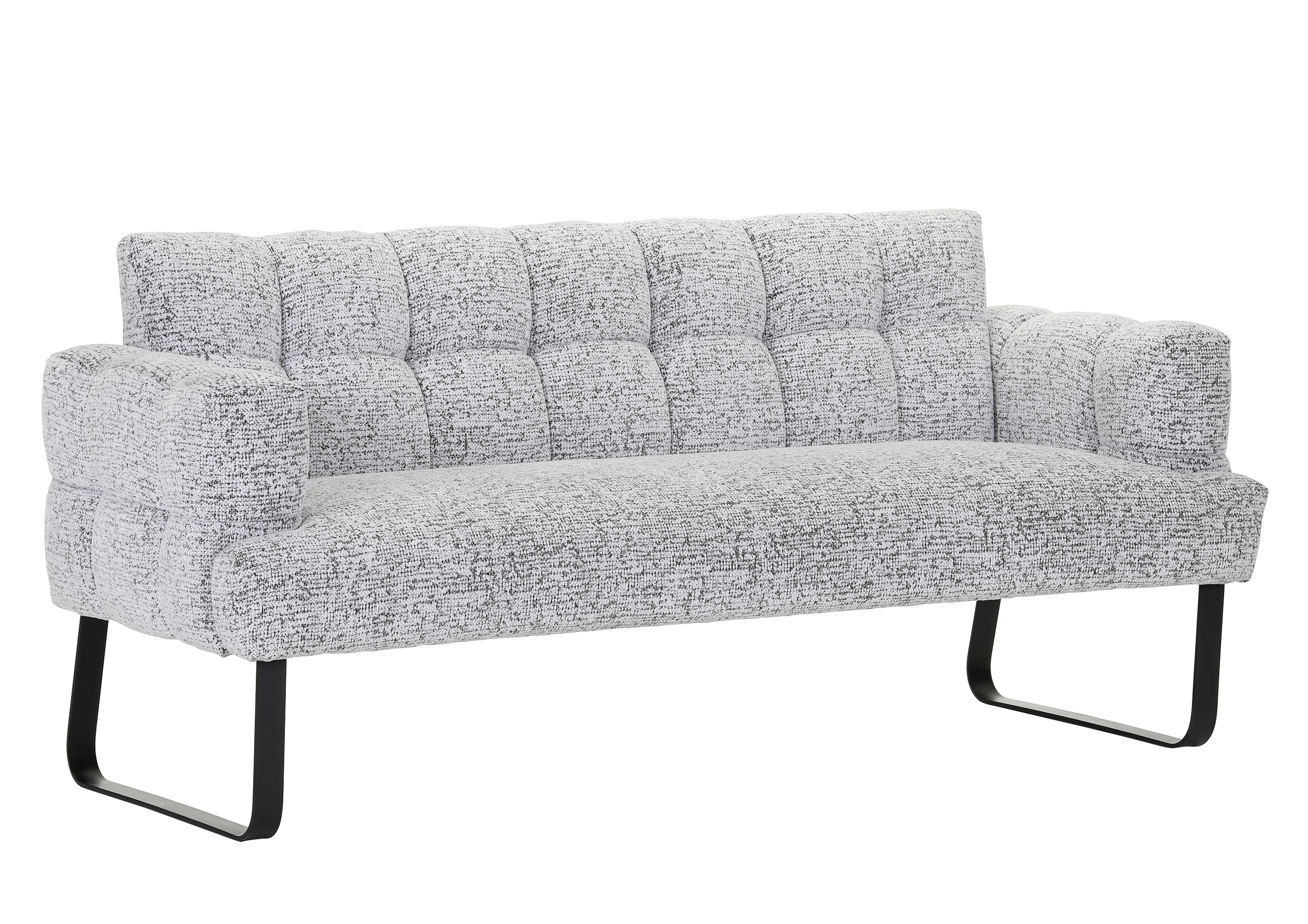 Speisesofa "Caramba"