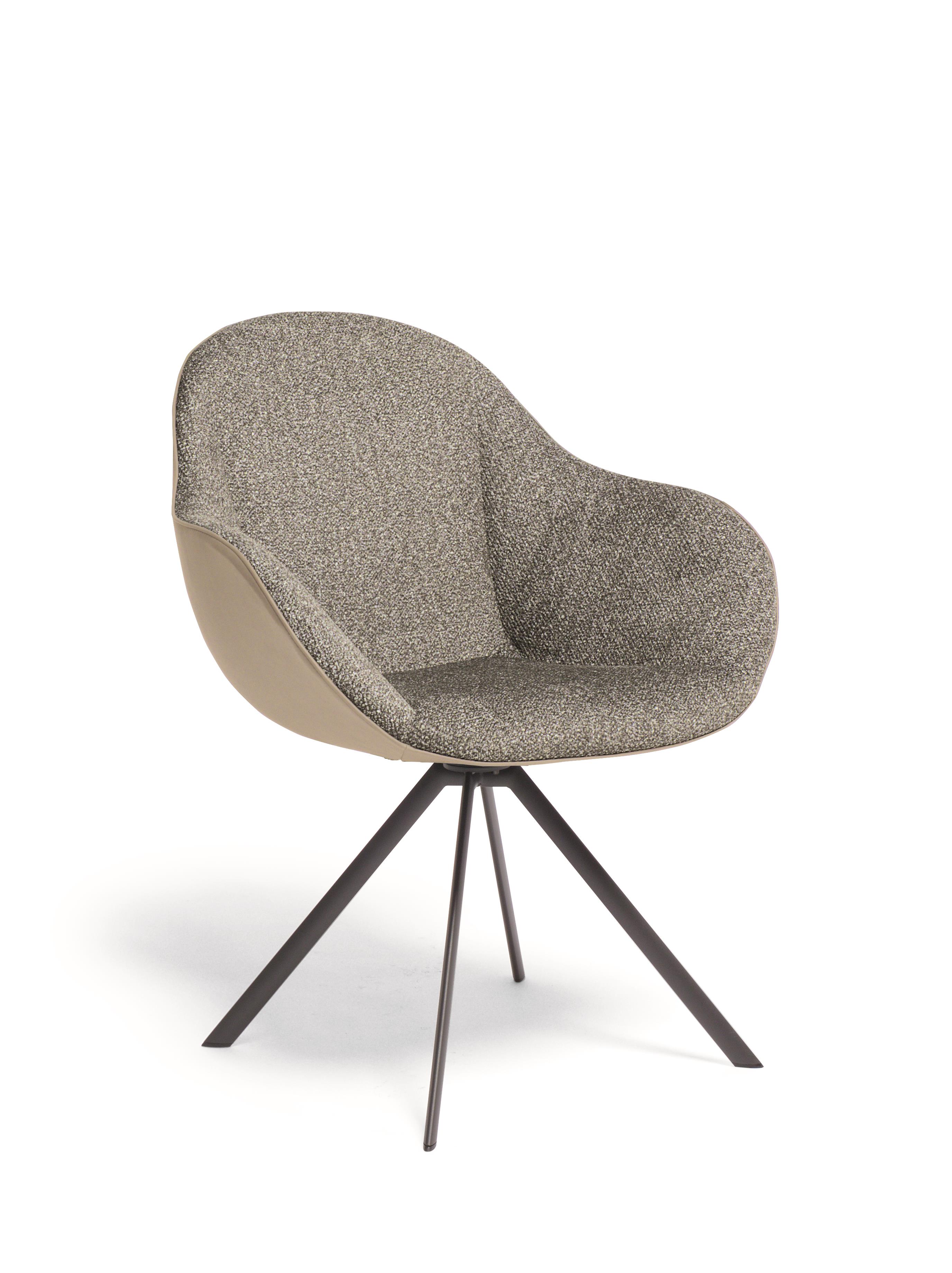 Sessel "Sorrent"