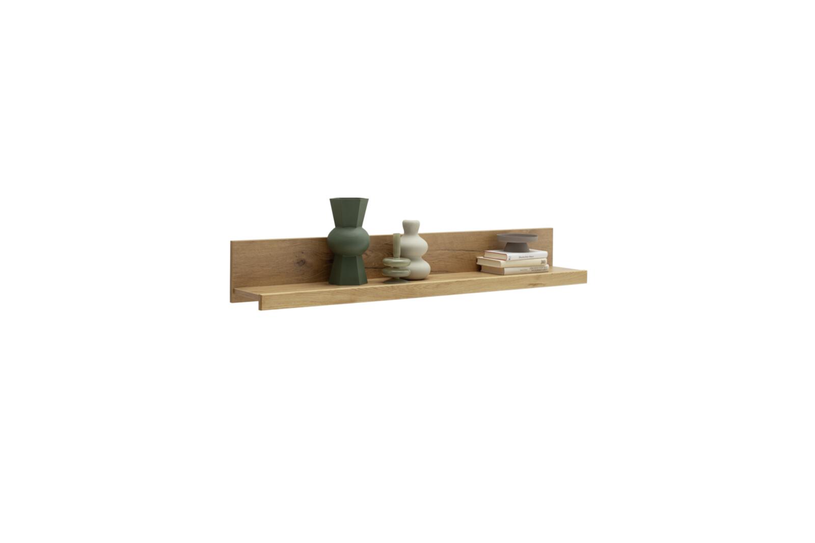 Wandboard "Kambo"