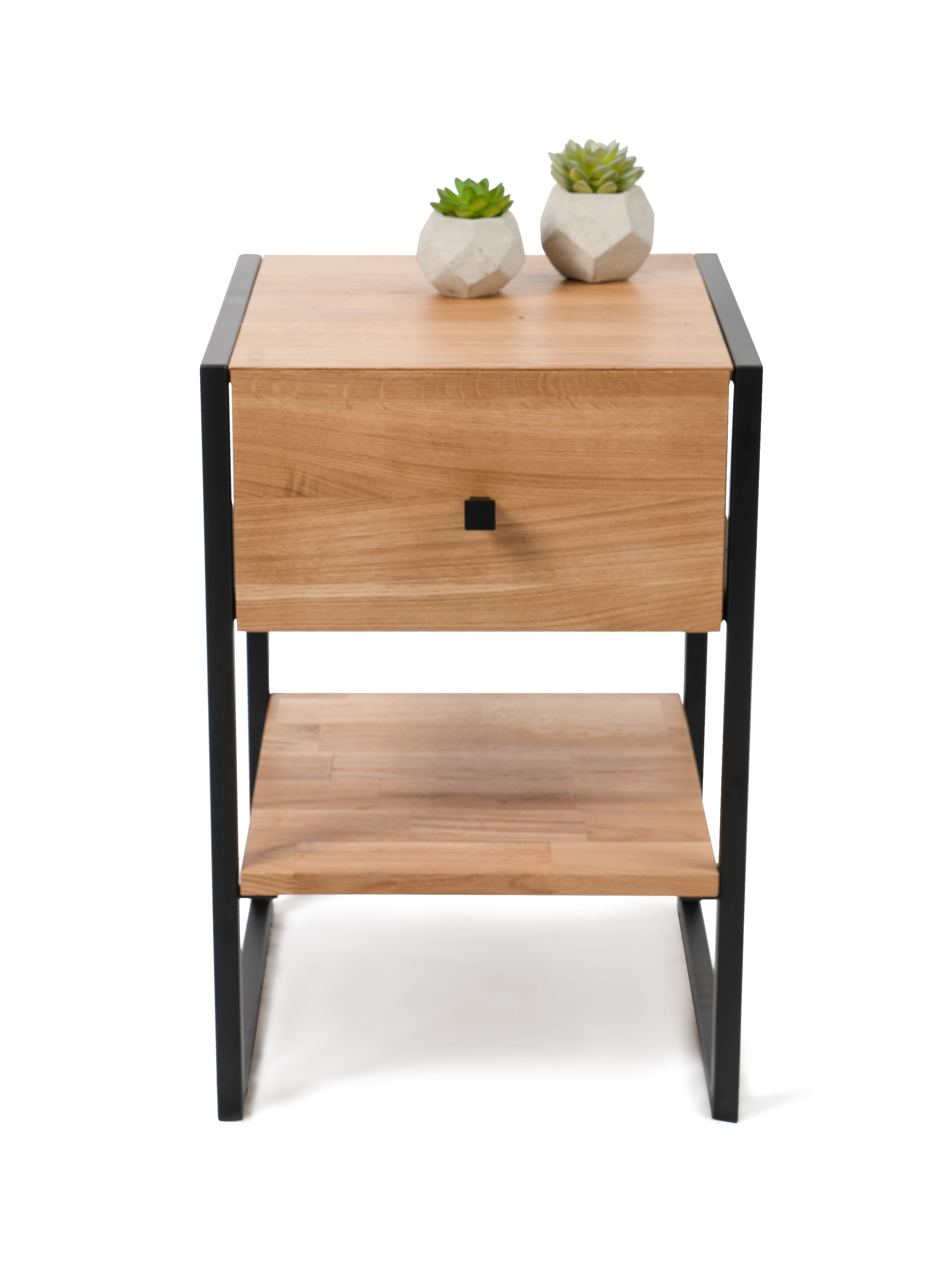 Beistelltisch "Bolzano 1"