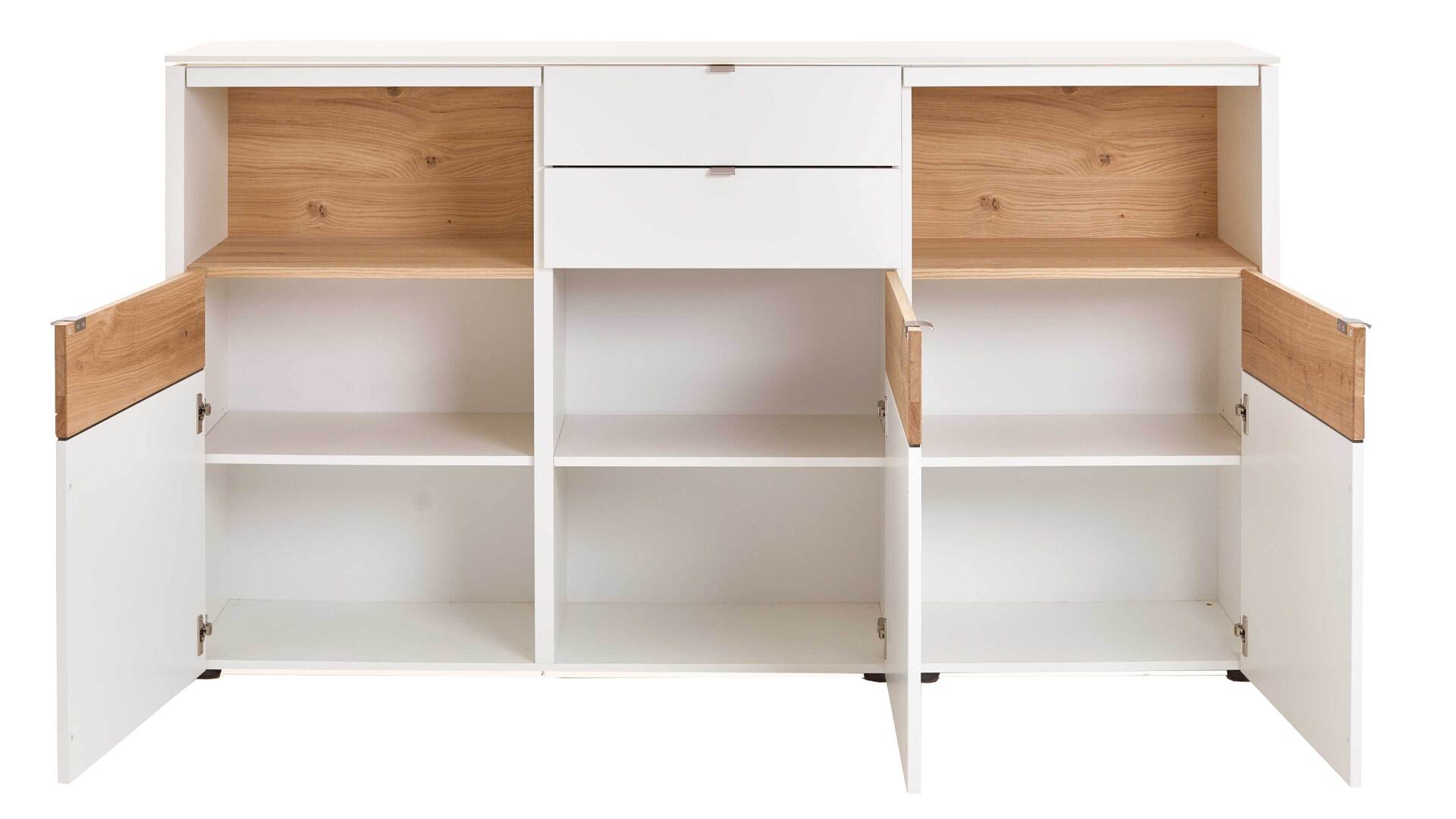 VENJAKOB Game Sideboard