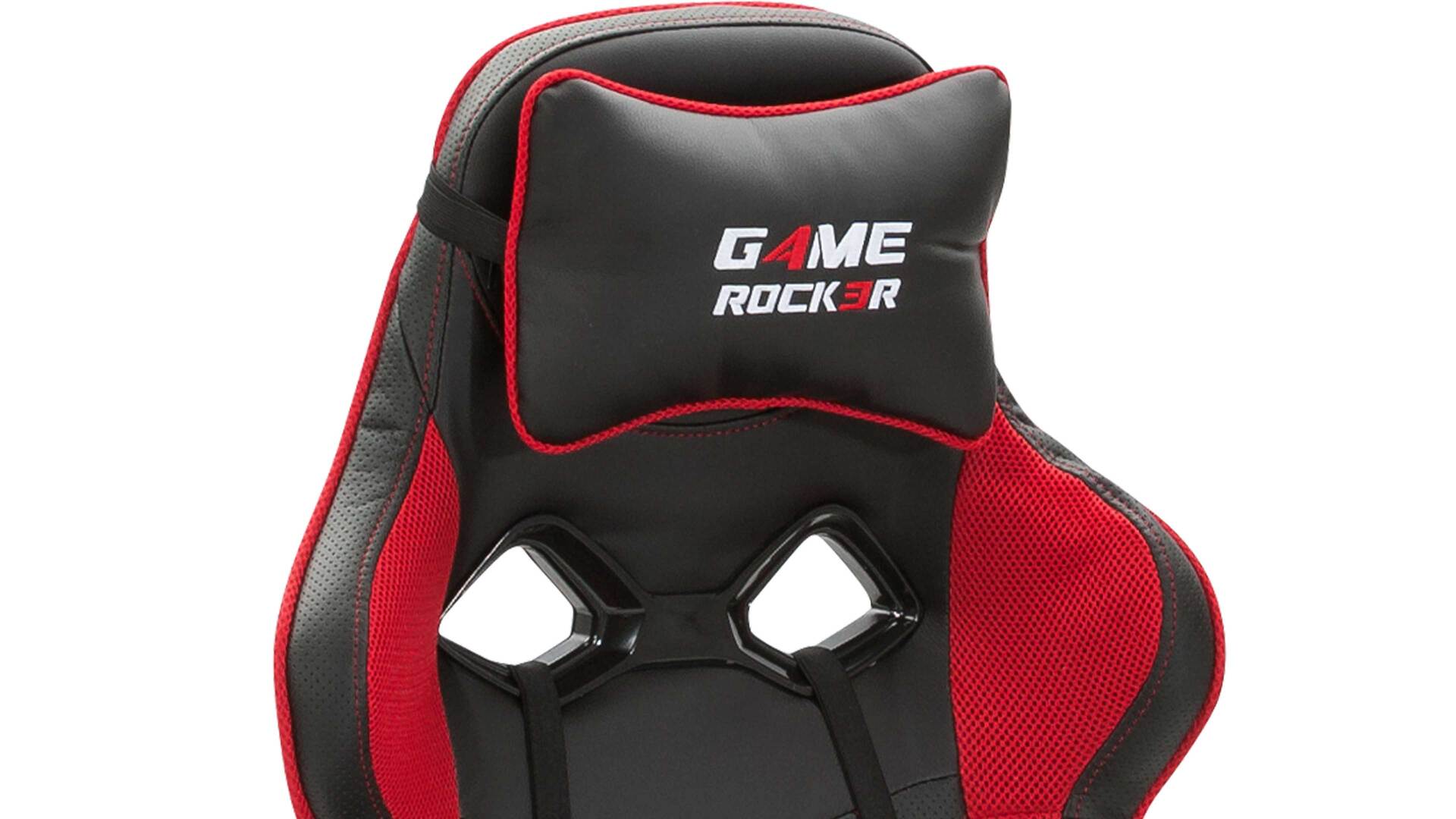 Gaming-Drehstuhl Game Rocker