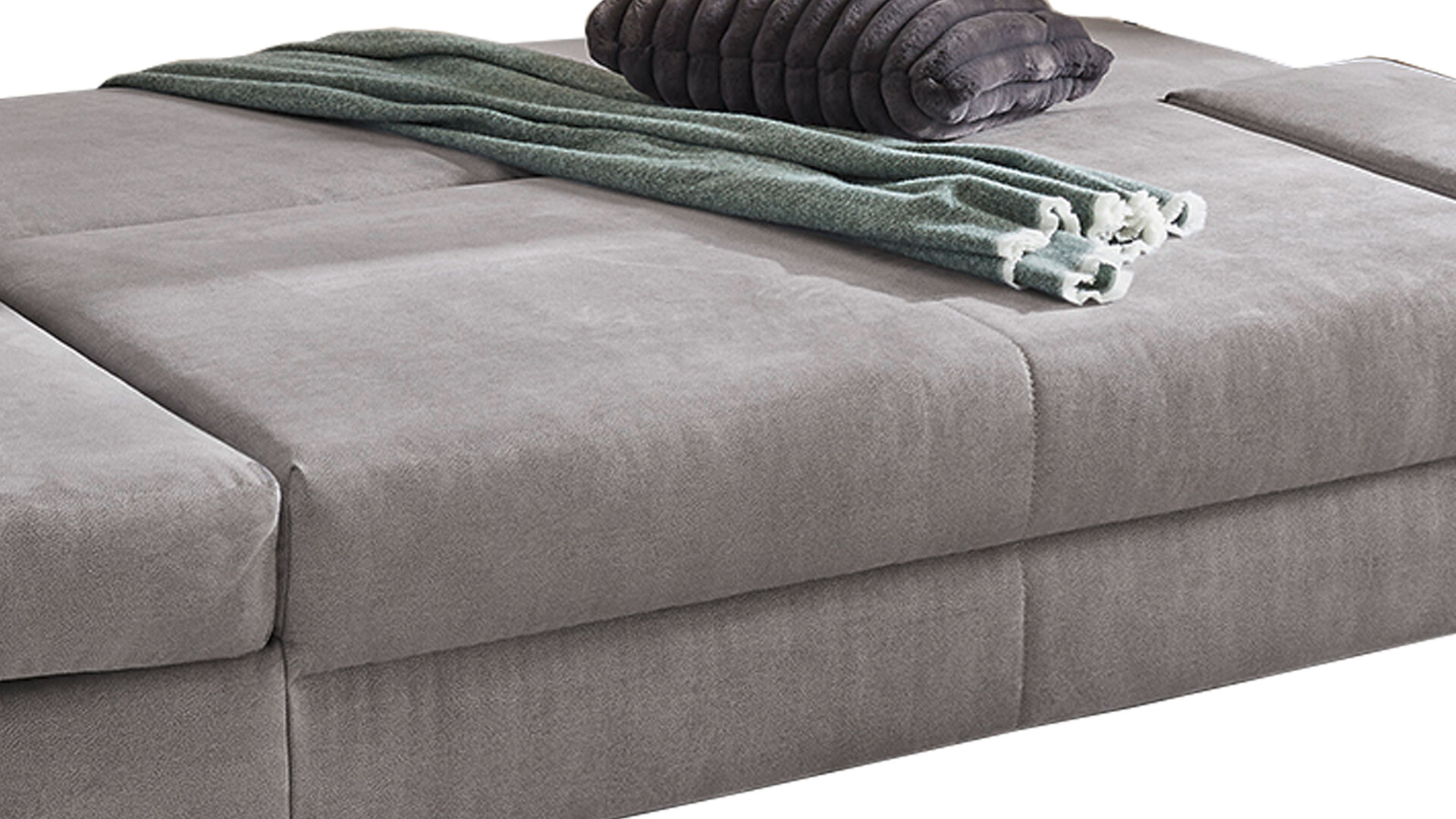 Schlafsofa Pit