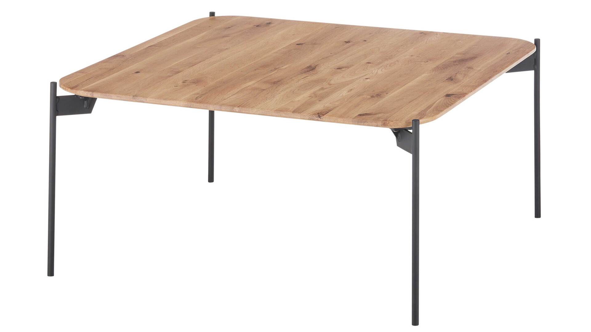 Couchtisch Alto