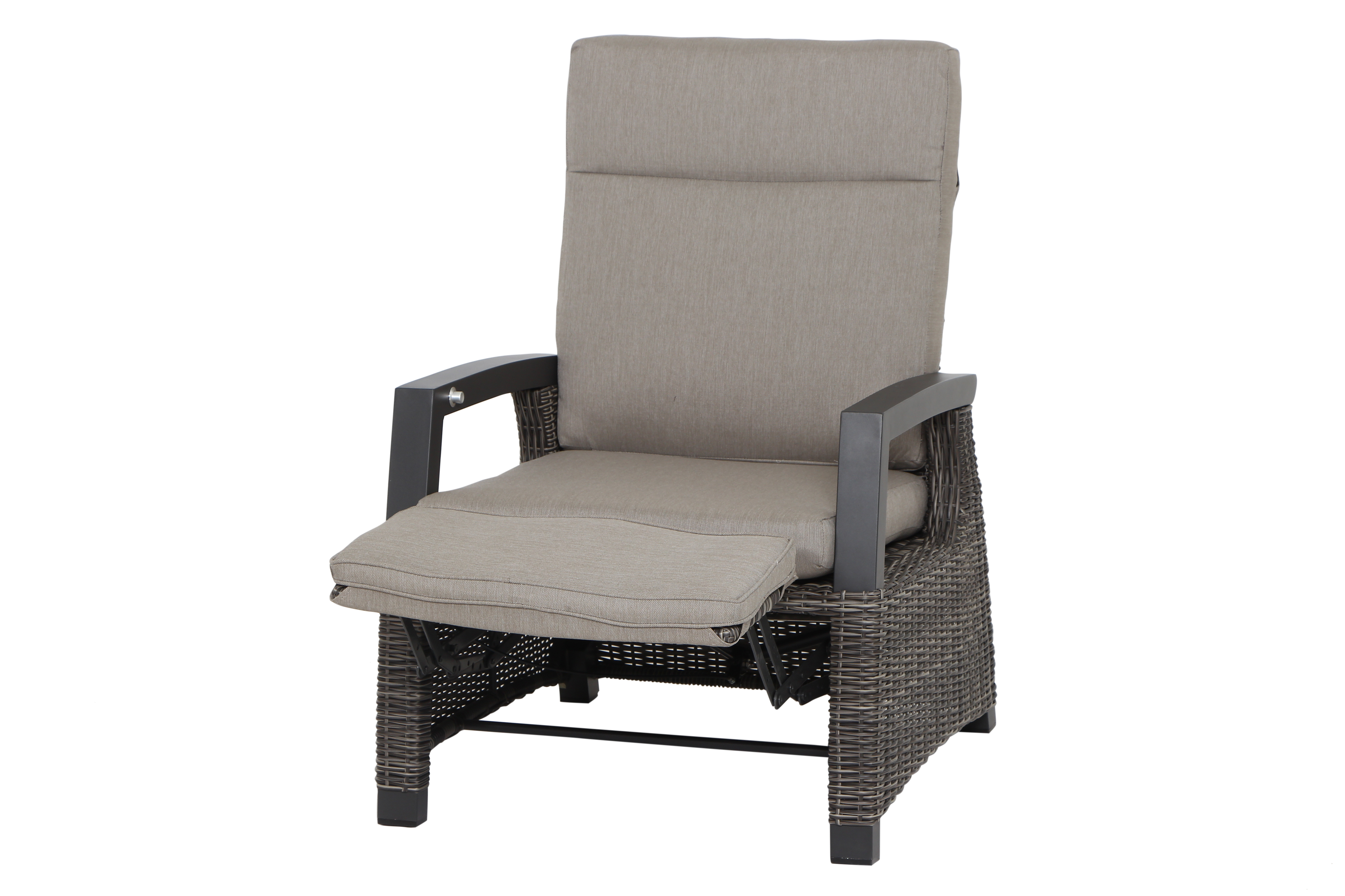 Relaxsessel "Corido"