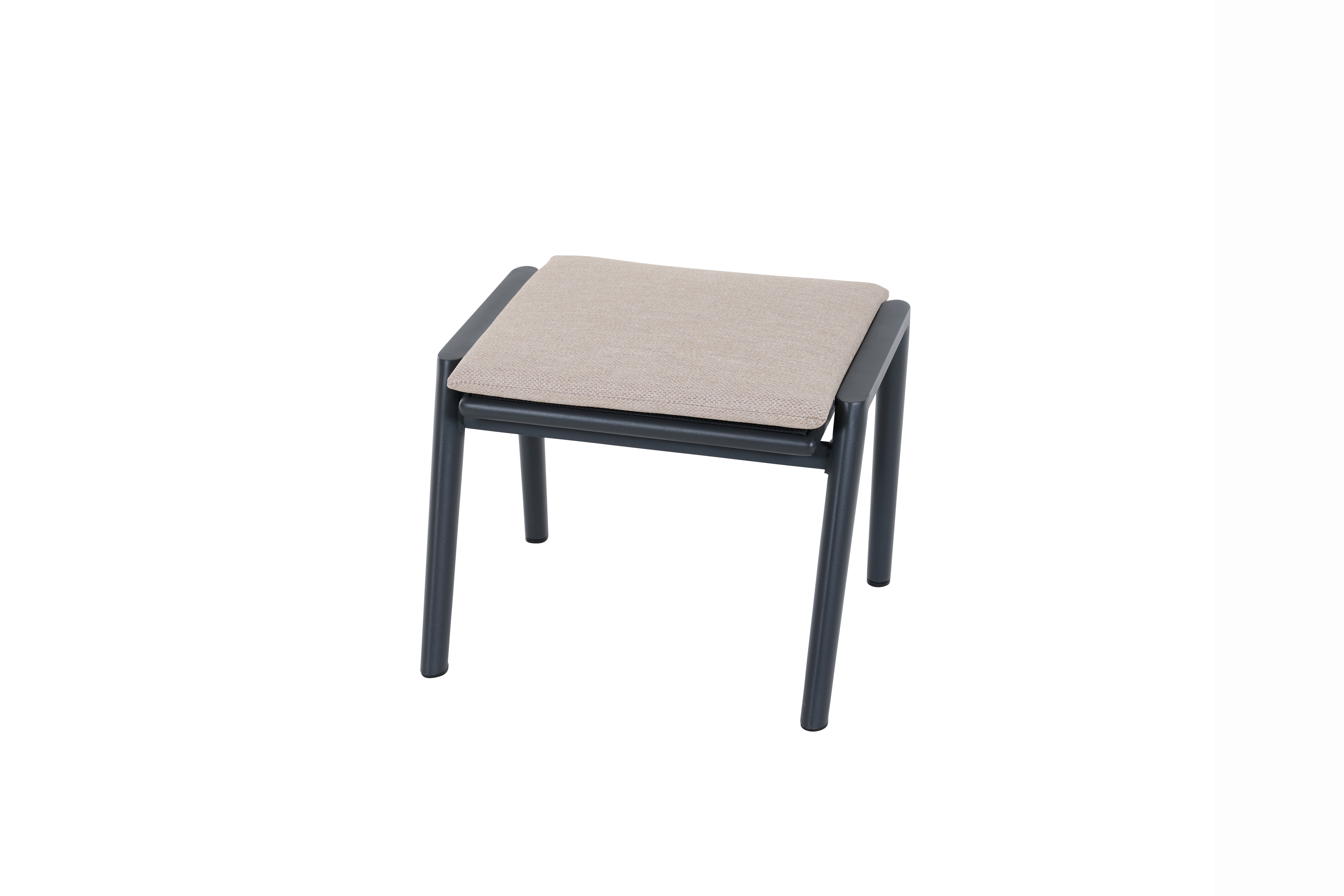 Hocker "Cortina"