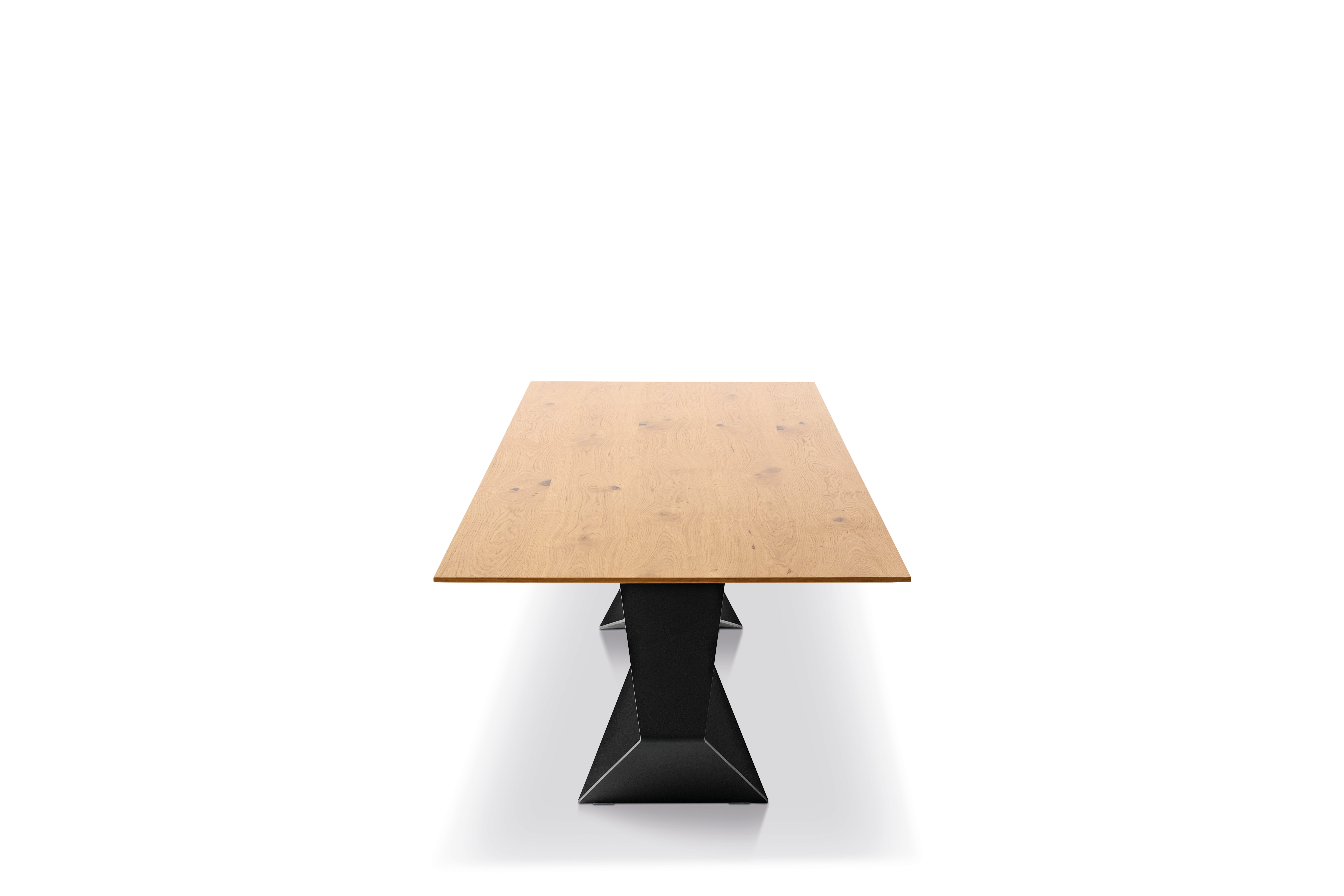 Esstisch "T1066"