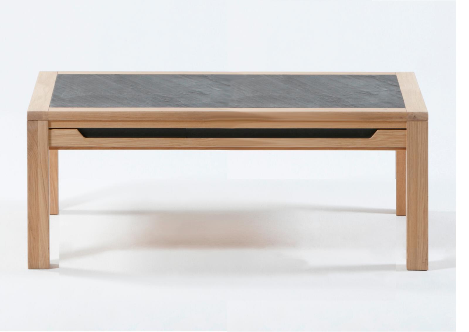 Couchtisch "Ameno"