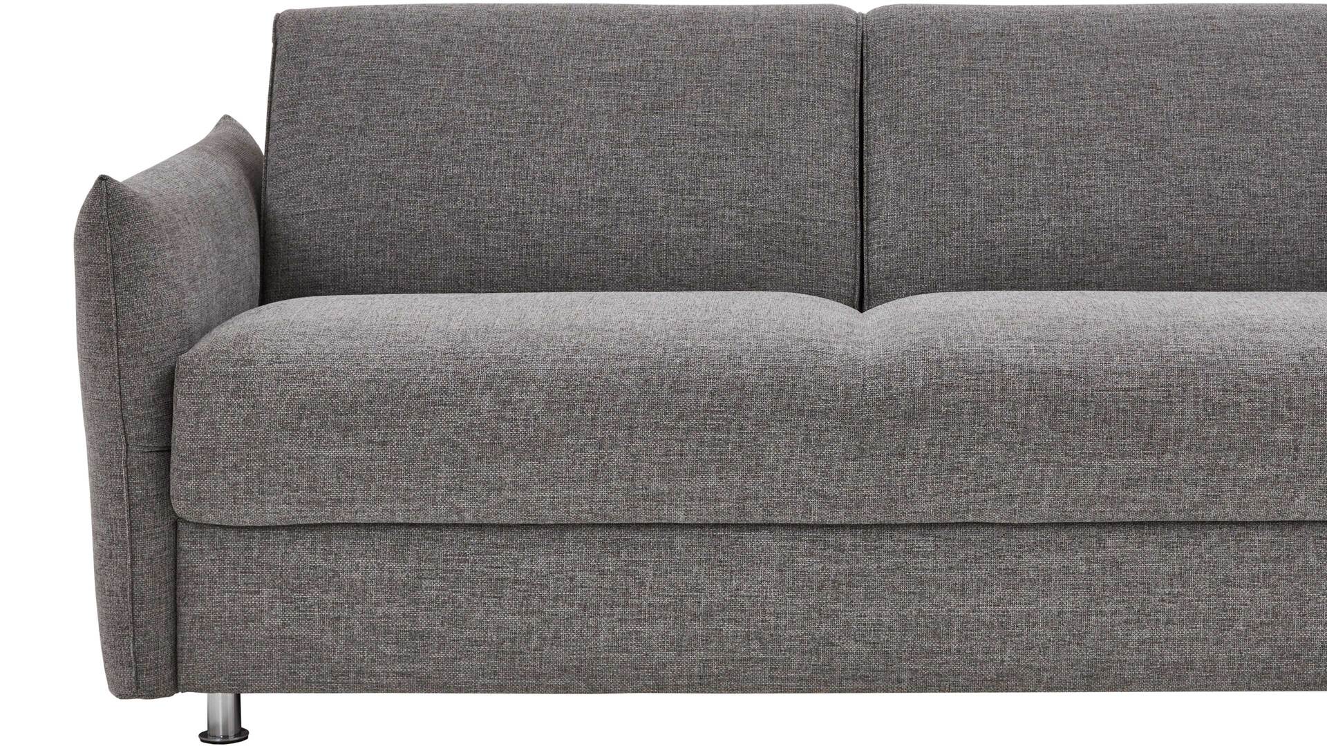 KAWOO Serie 8334 - Ecksofa KAWOO Serie 8334 - Ecksofa