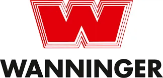 Zur Startseite gehen