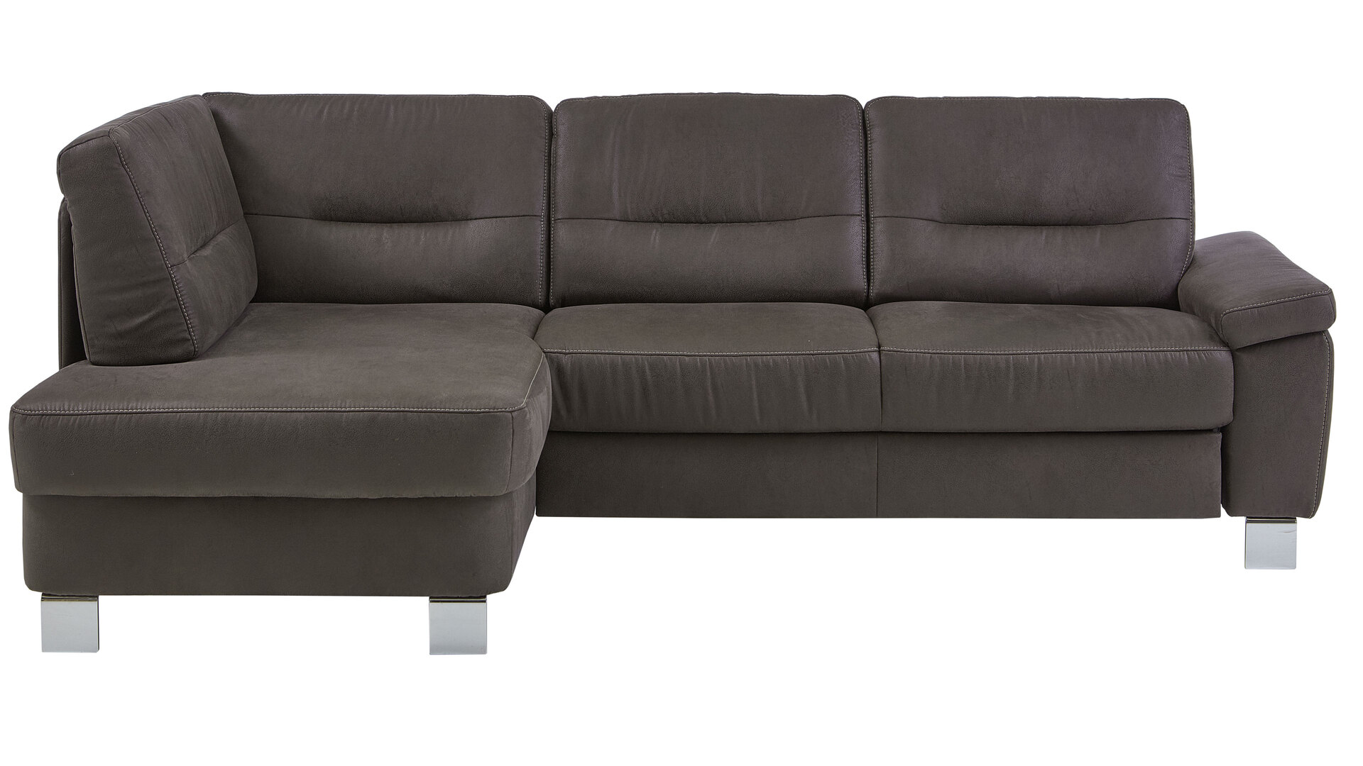 Modulmaster MM-PP1194 - Ecksofa