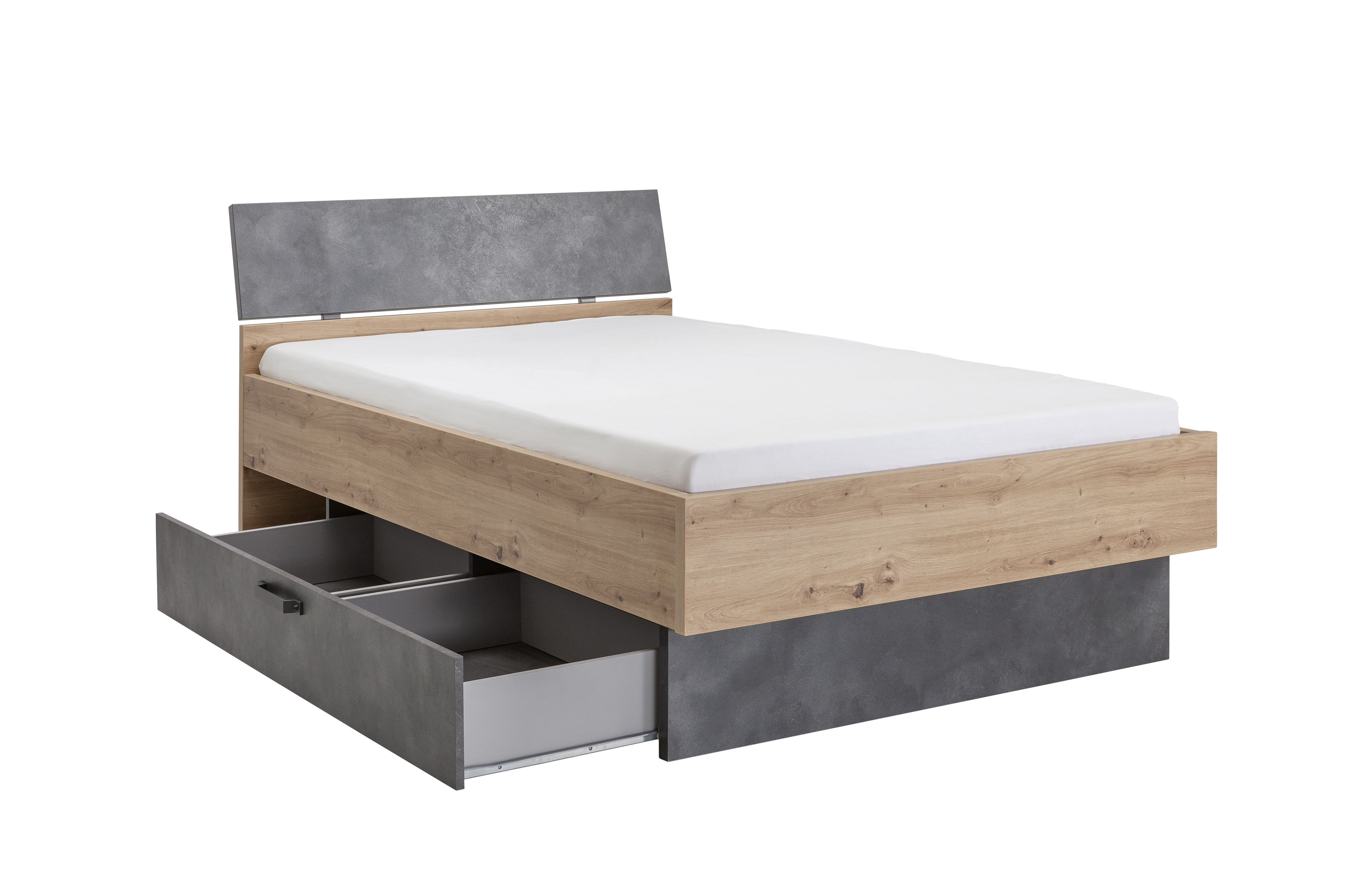 Bett "LaFabricaTeen"