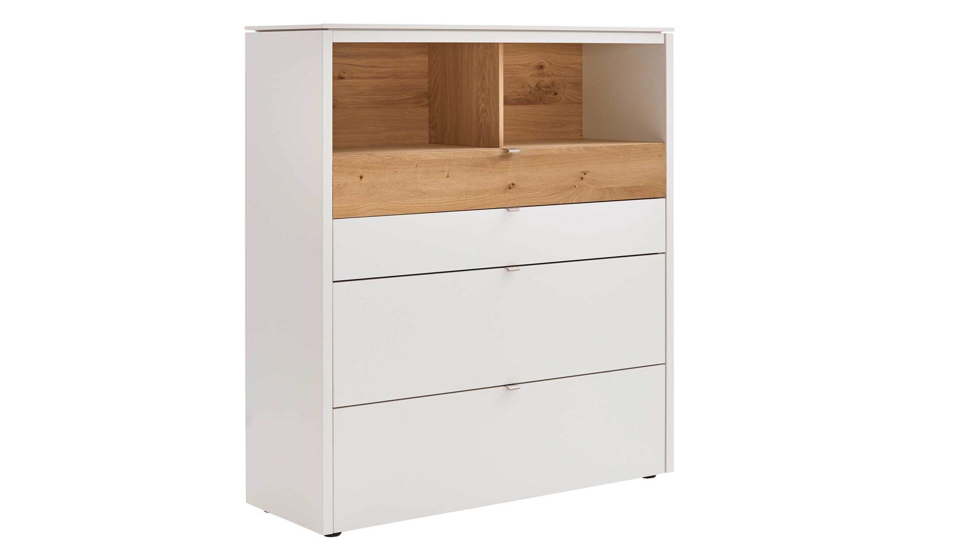 VENJAKOB Game Highboard