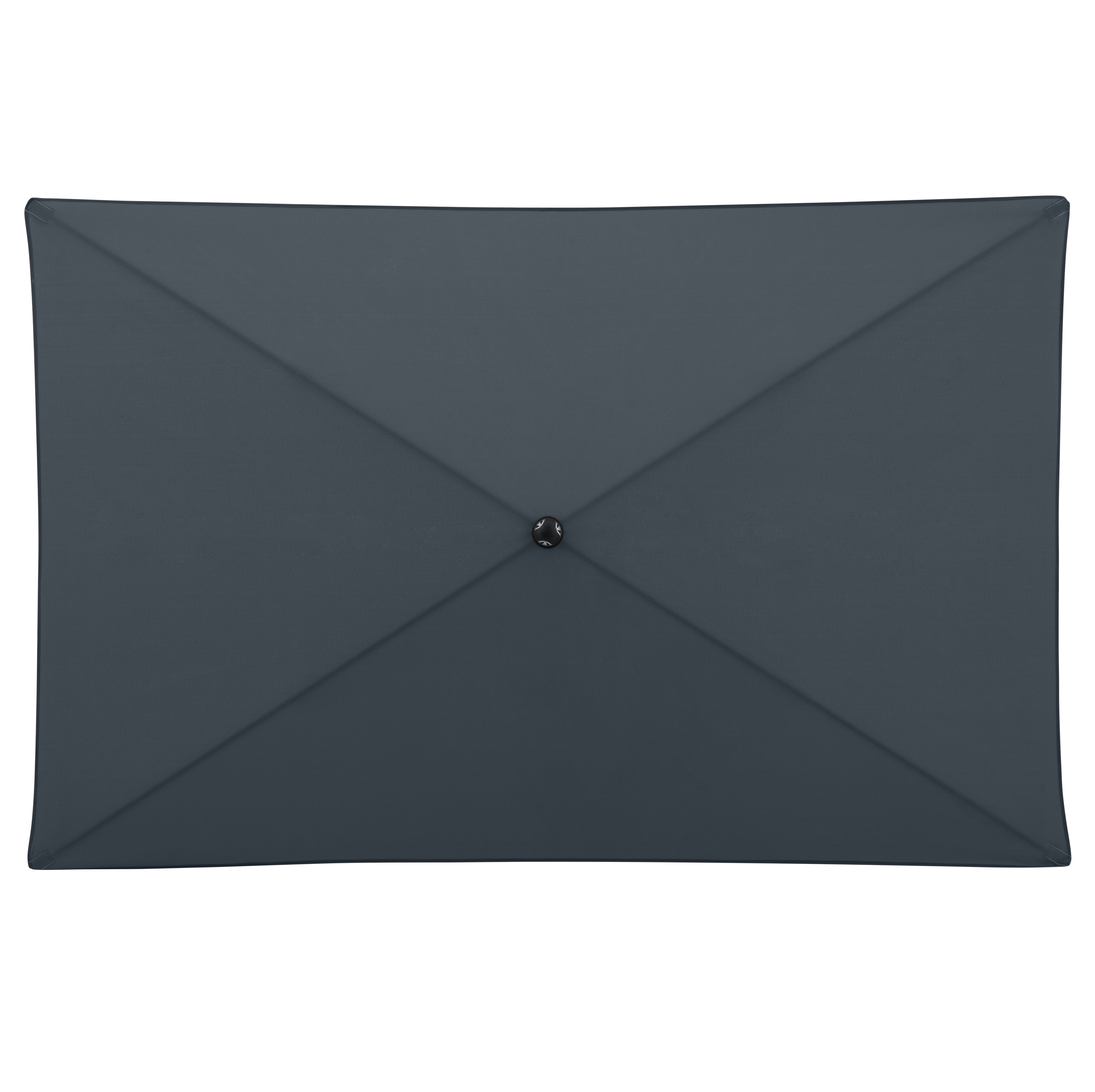 Sonnenschirm "myZone"