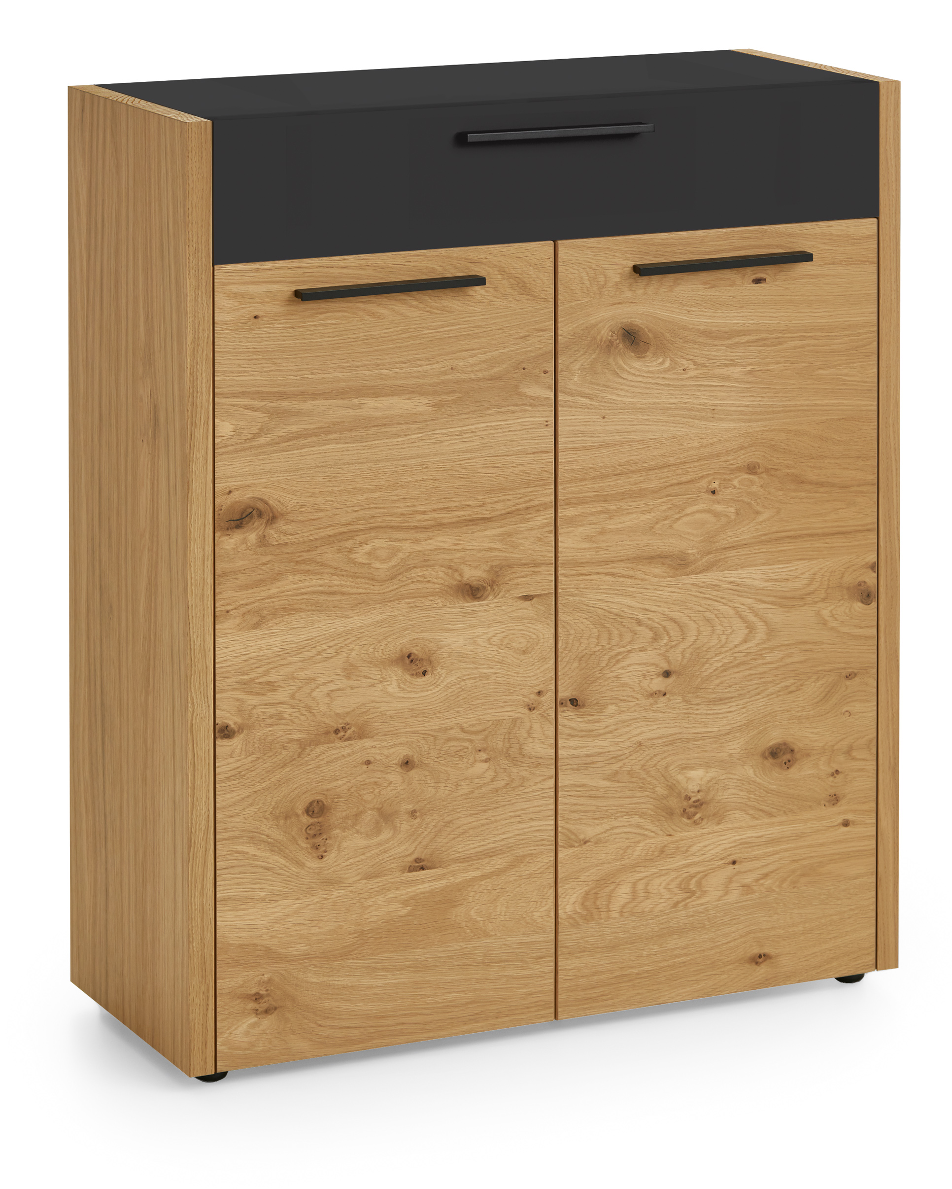 Schuhschrank "Levio"