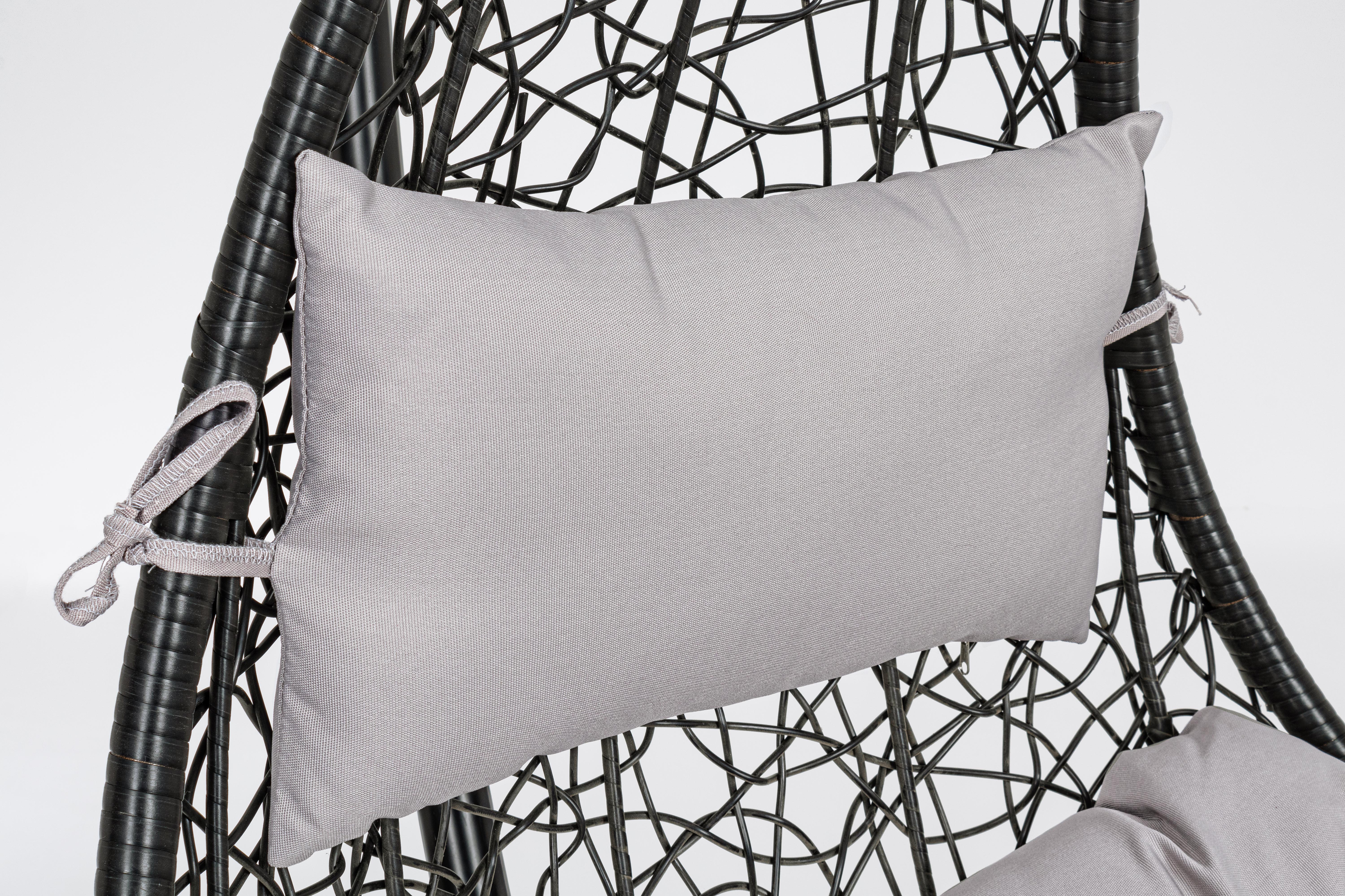 Hängesessel "Amirantes"