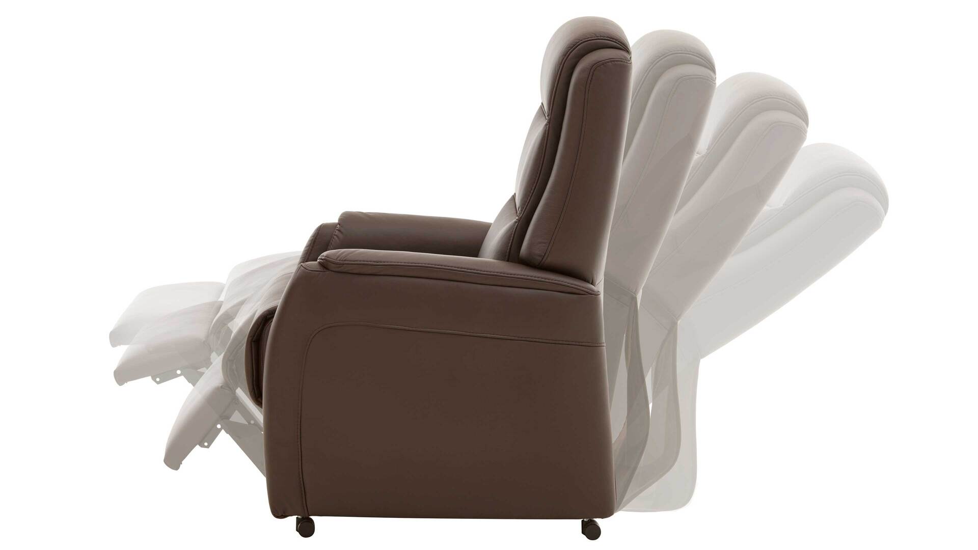 OrthoSedis OS-HU1111 - TV-Sessel 01