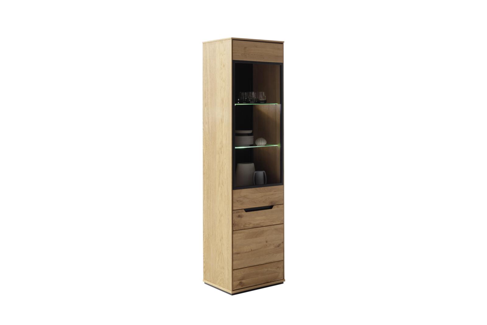 Vitrine "Araya"