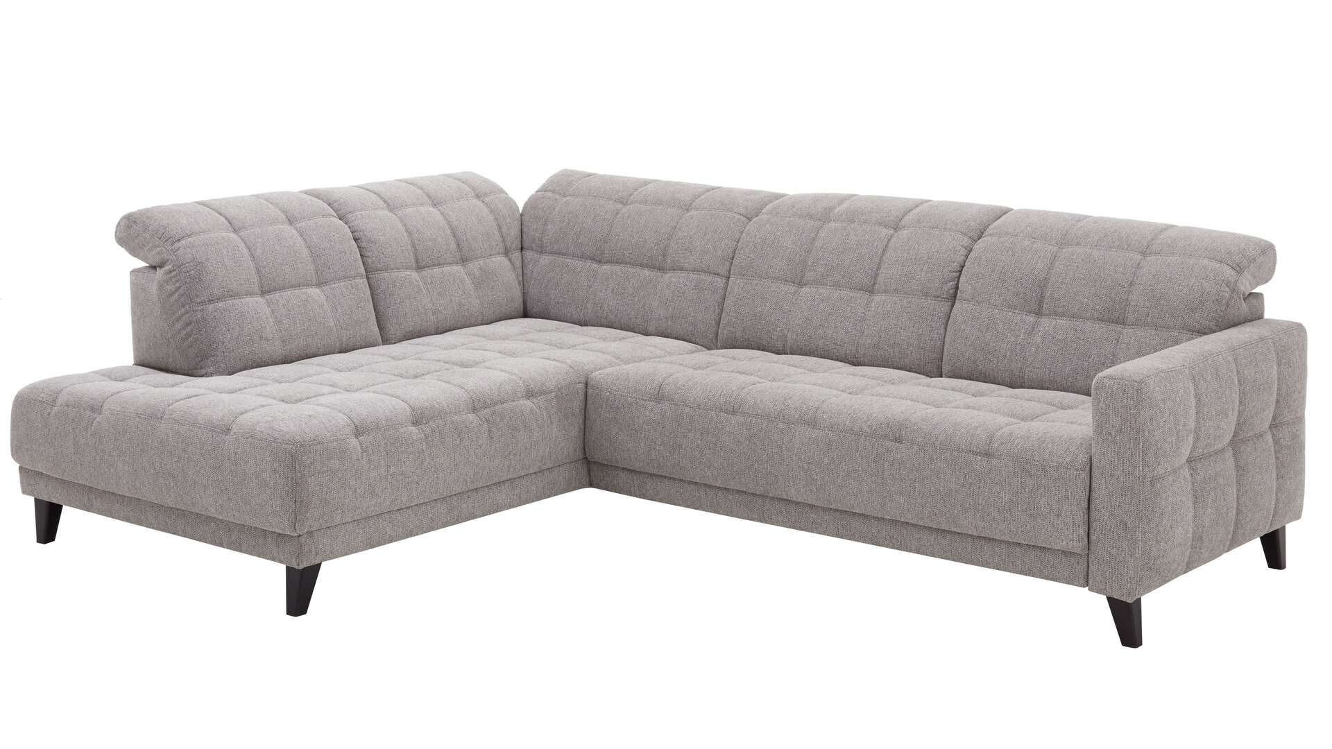KAWOO Serie 8334 - Ecksofa KAWOO Serie 8334 - Ecksofa