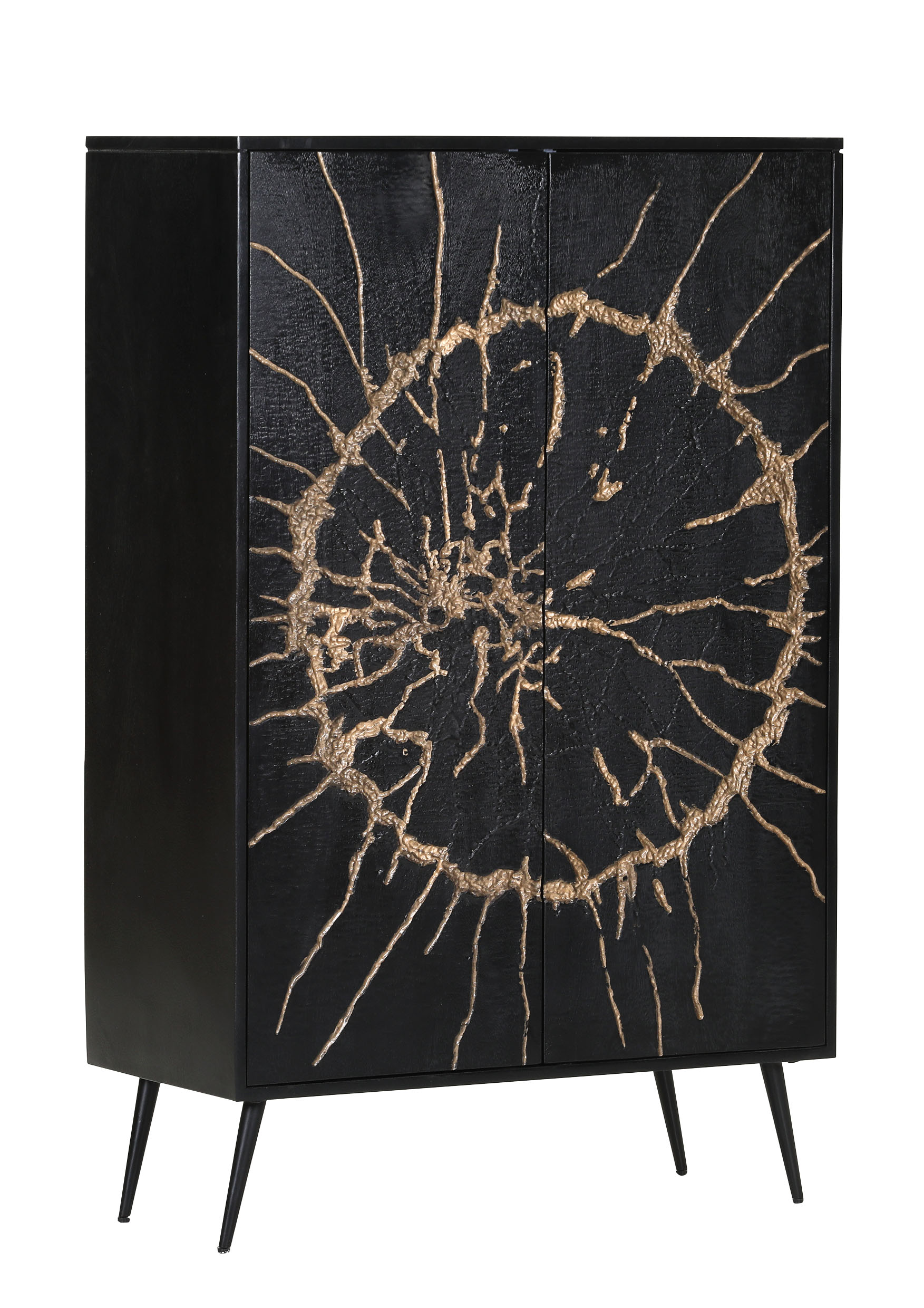 Highboard "Terra"