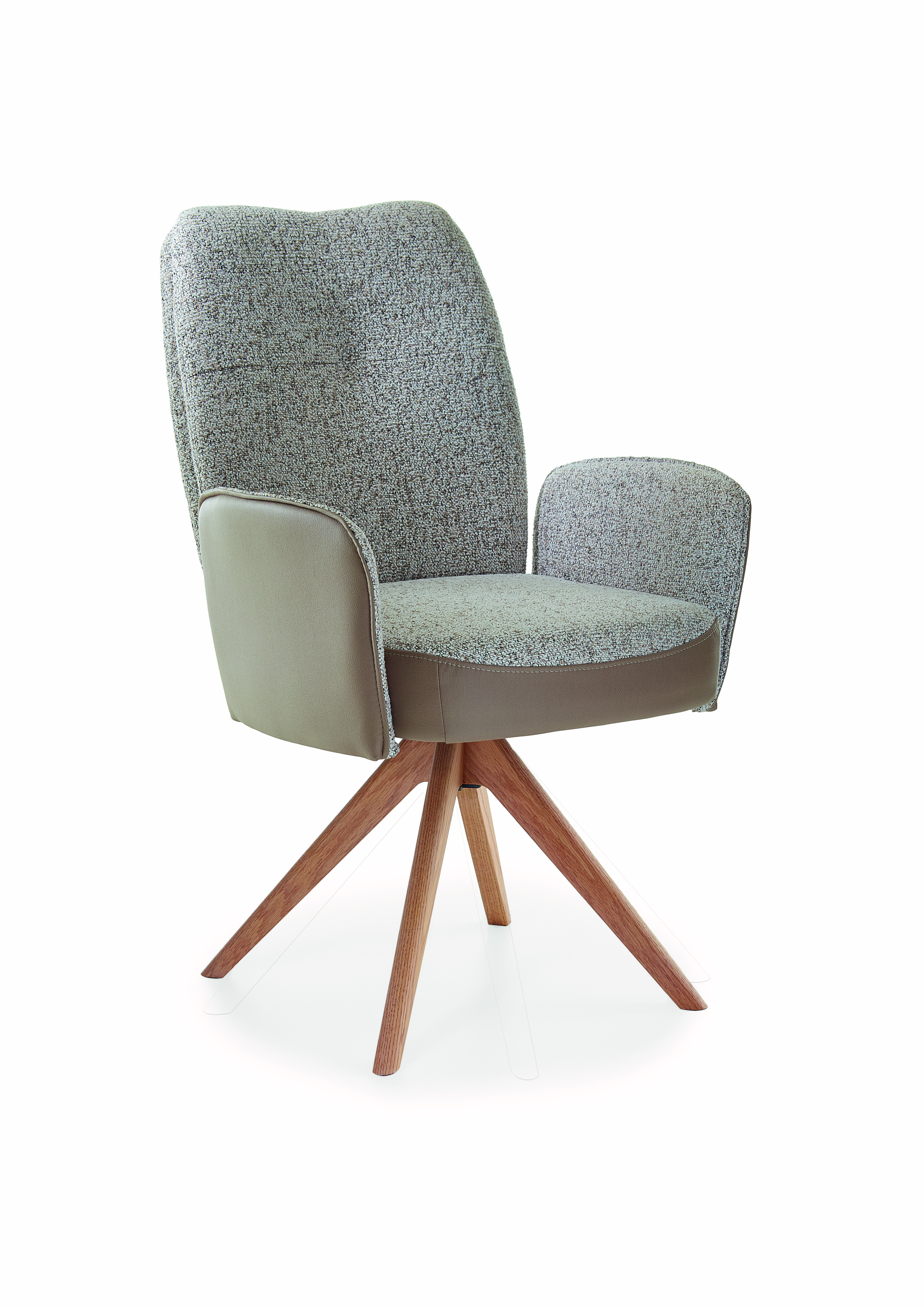 Design - Komfortsessel "Studio-Line"