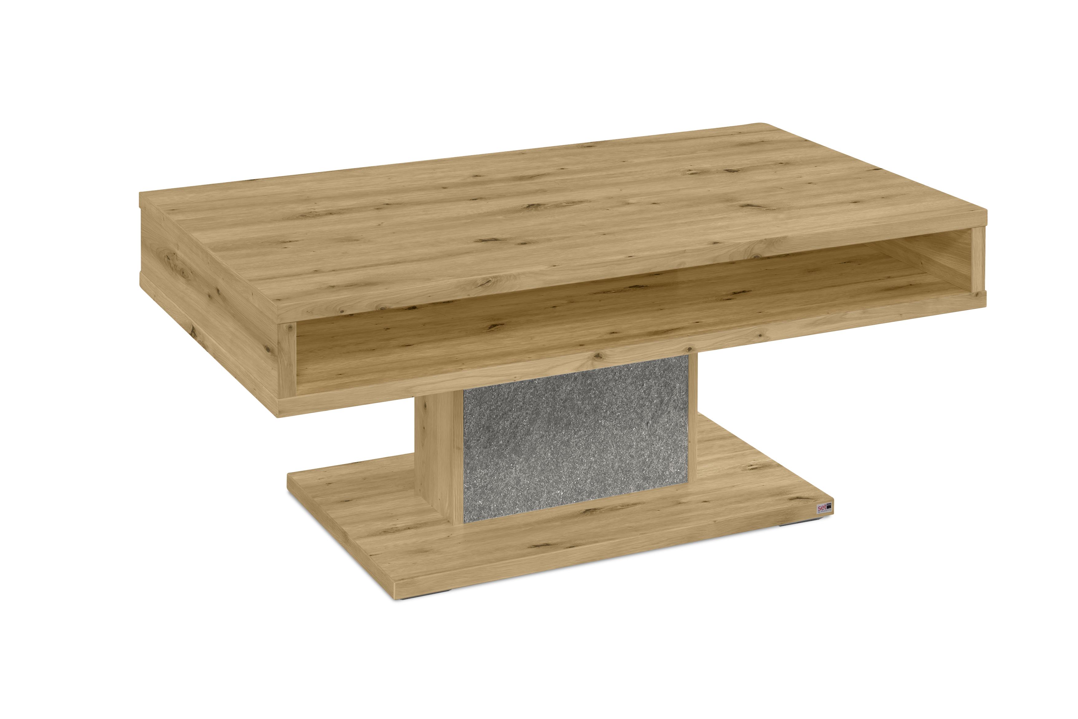 Musterring Couchtisch "Deltona"