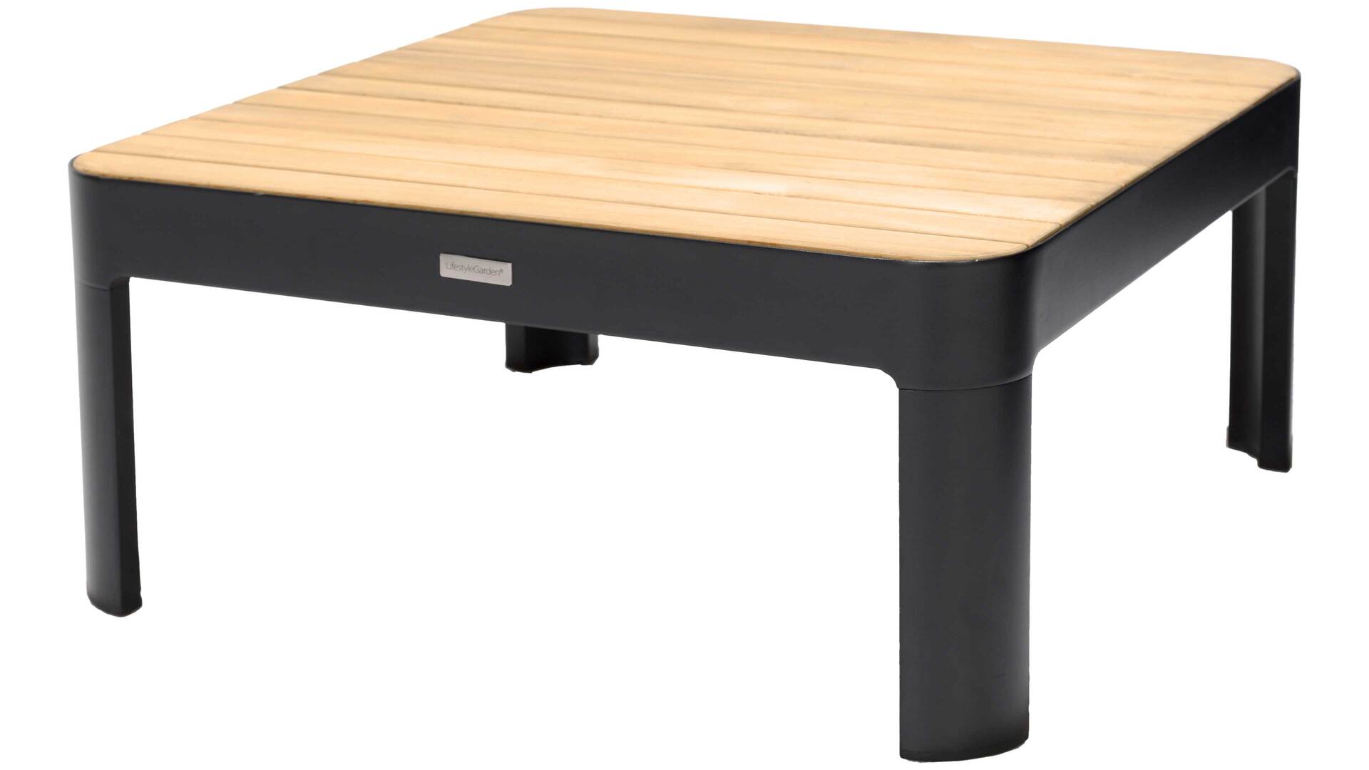 LifestyleGarden® Loungemöbel-Serie Portals - Couchtisch