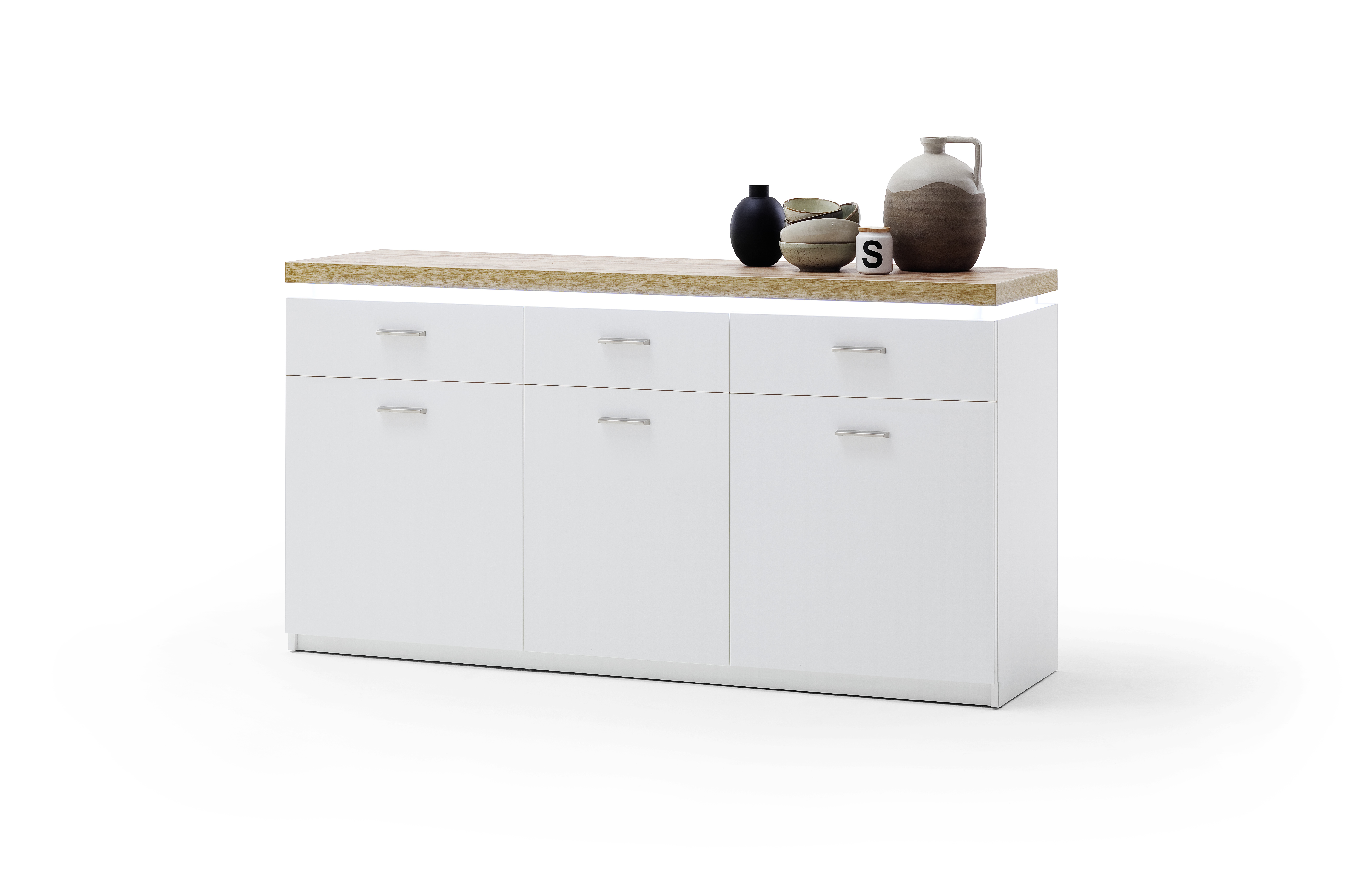 Sideboard "Conrad"
