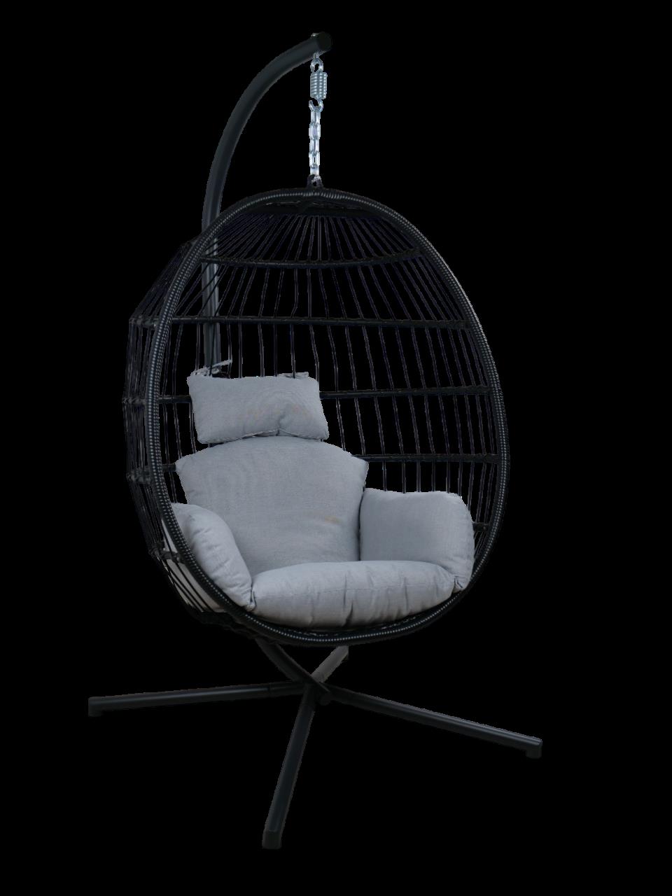 Hängesessel "Meran Prestige"