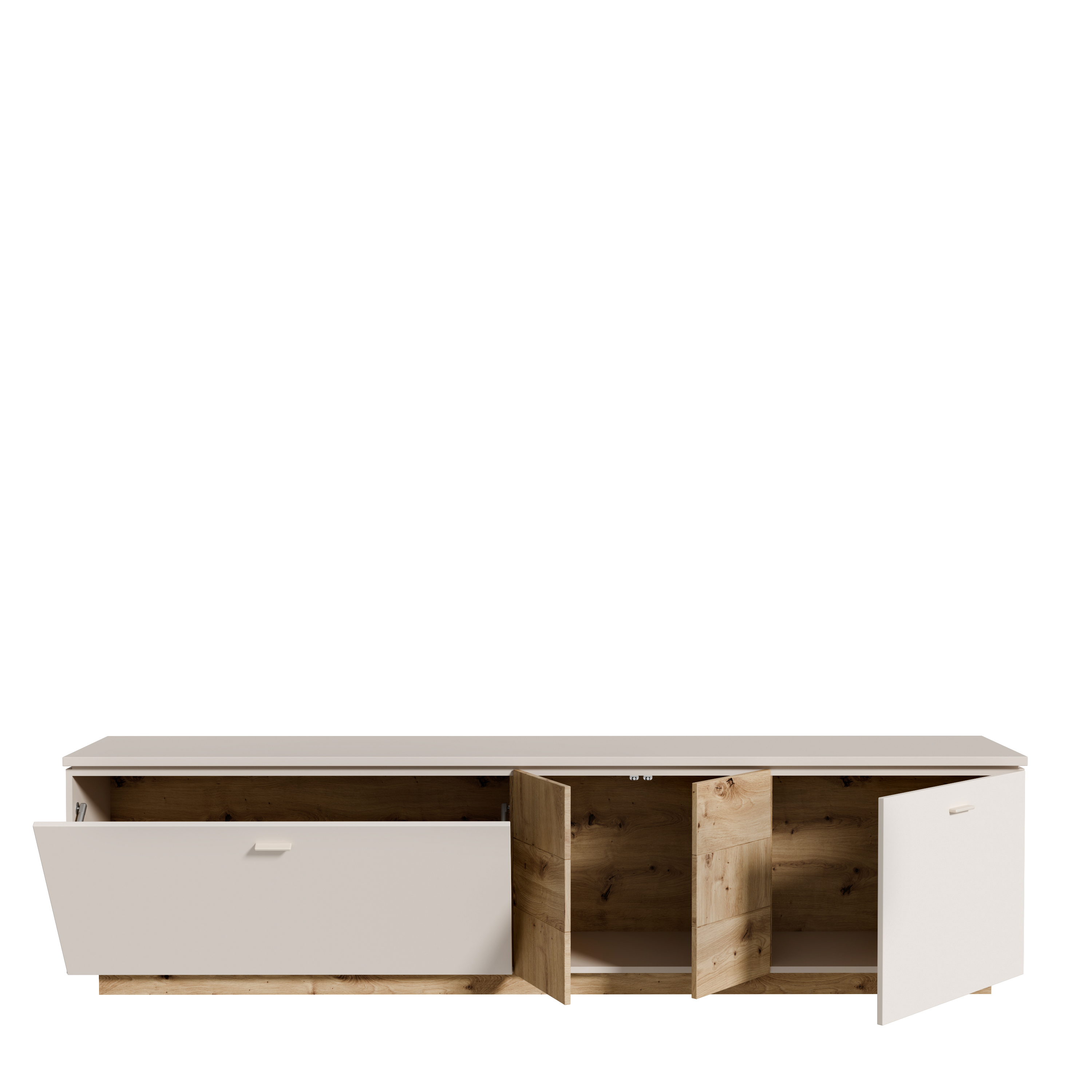 Sideboard "Louoto"