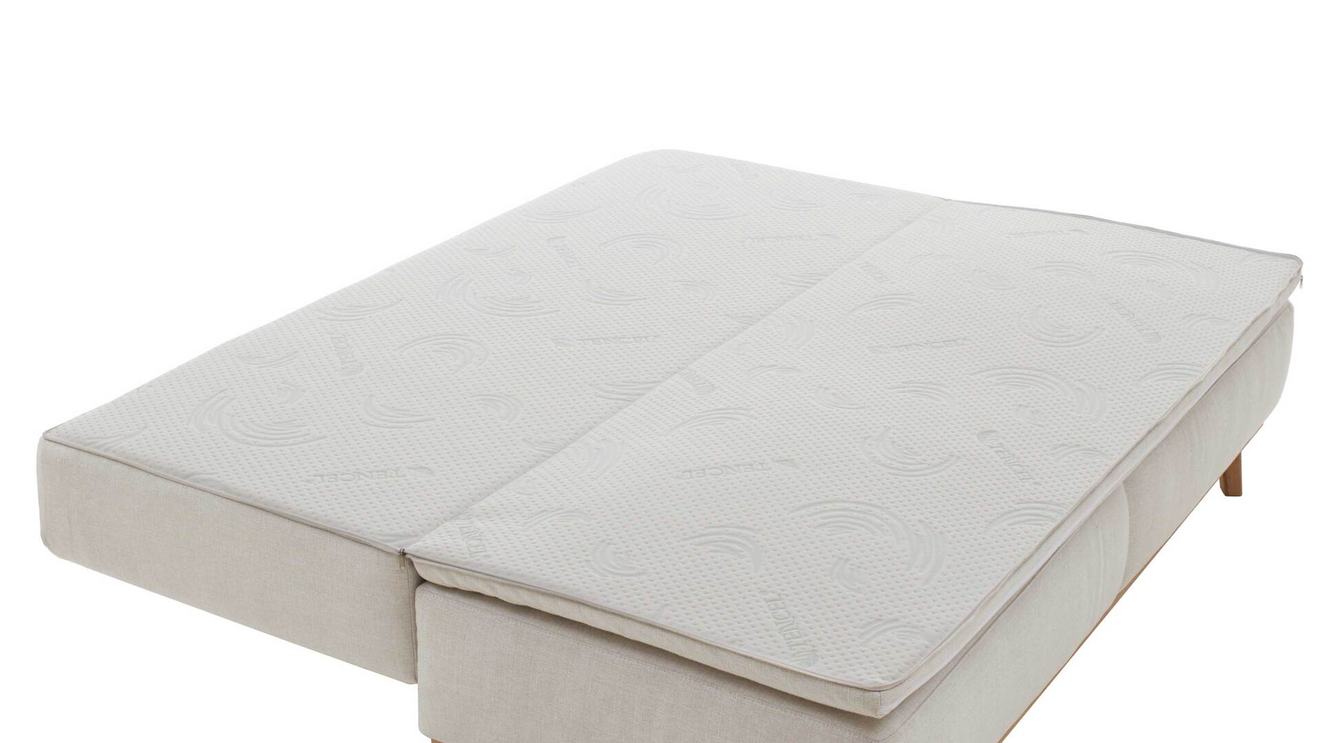 Schlafsofa Patti Schlafsofa Patti