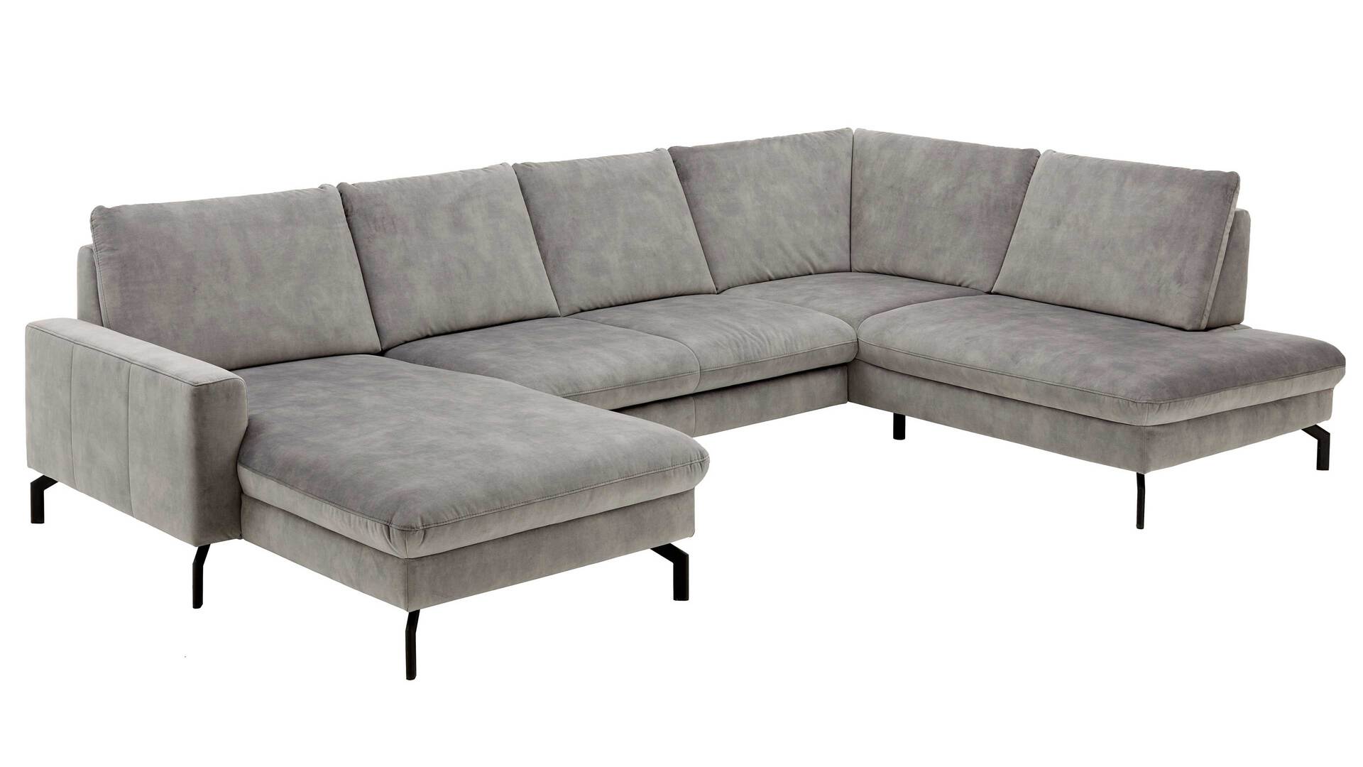 Modulmaster MM-ZE1126 - Wohnlandschaft