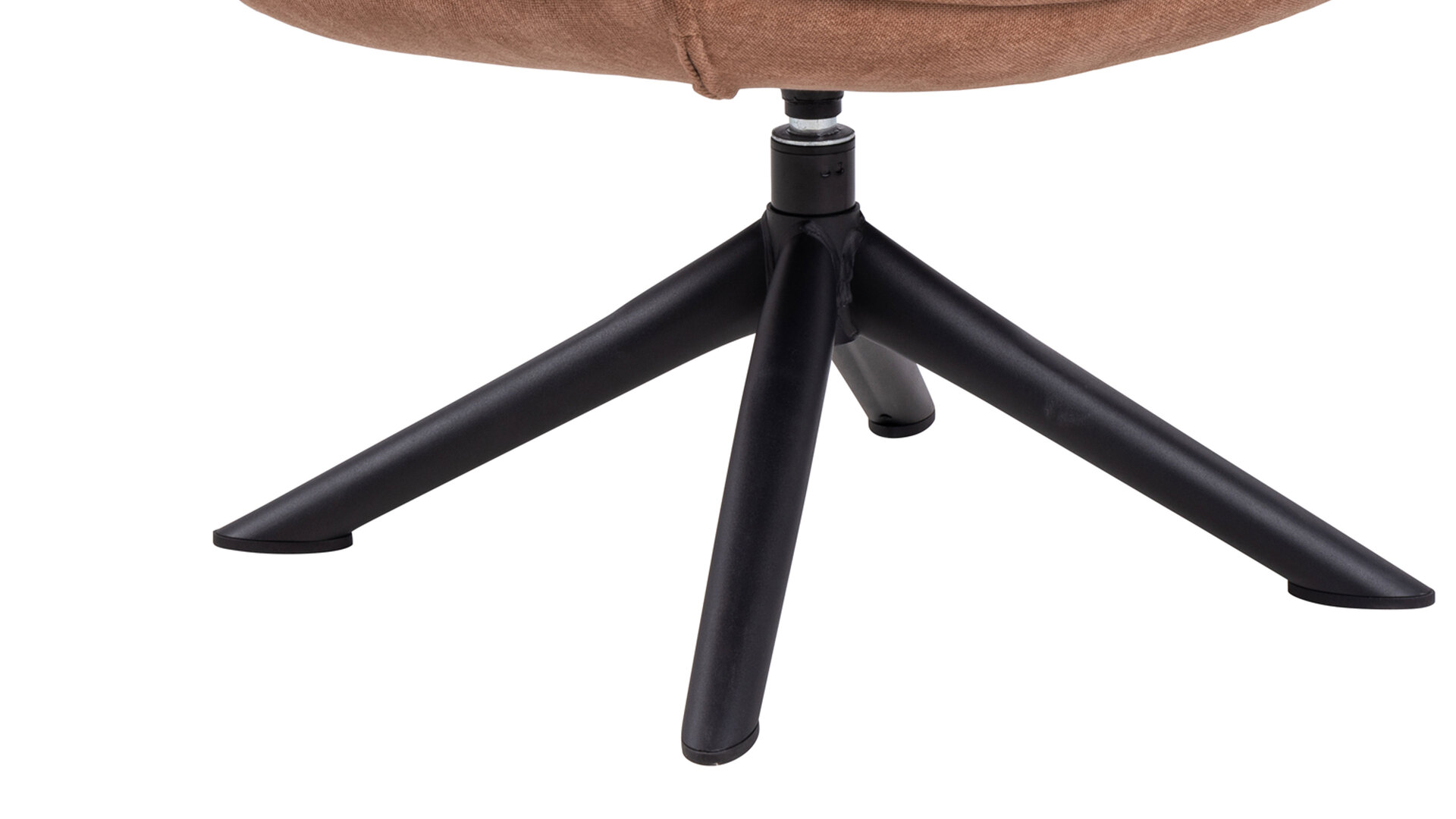 Lounge-Drehsessel Blizzard