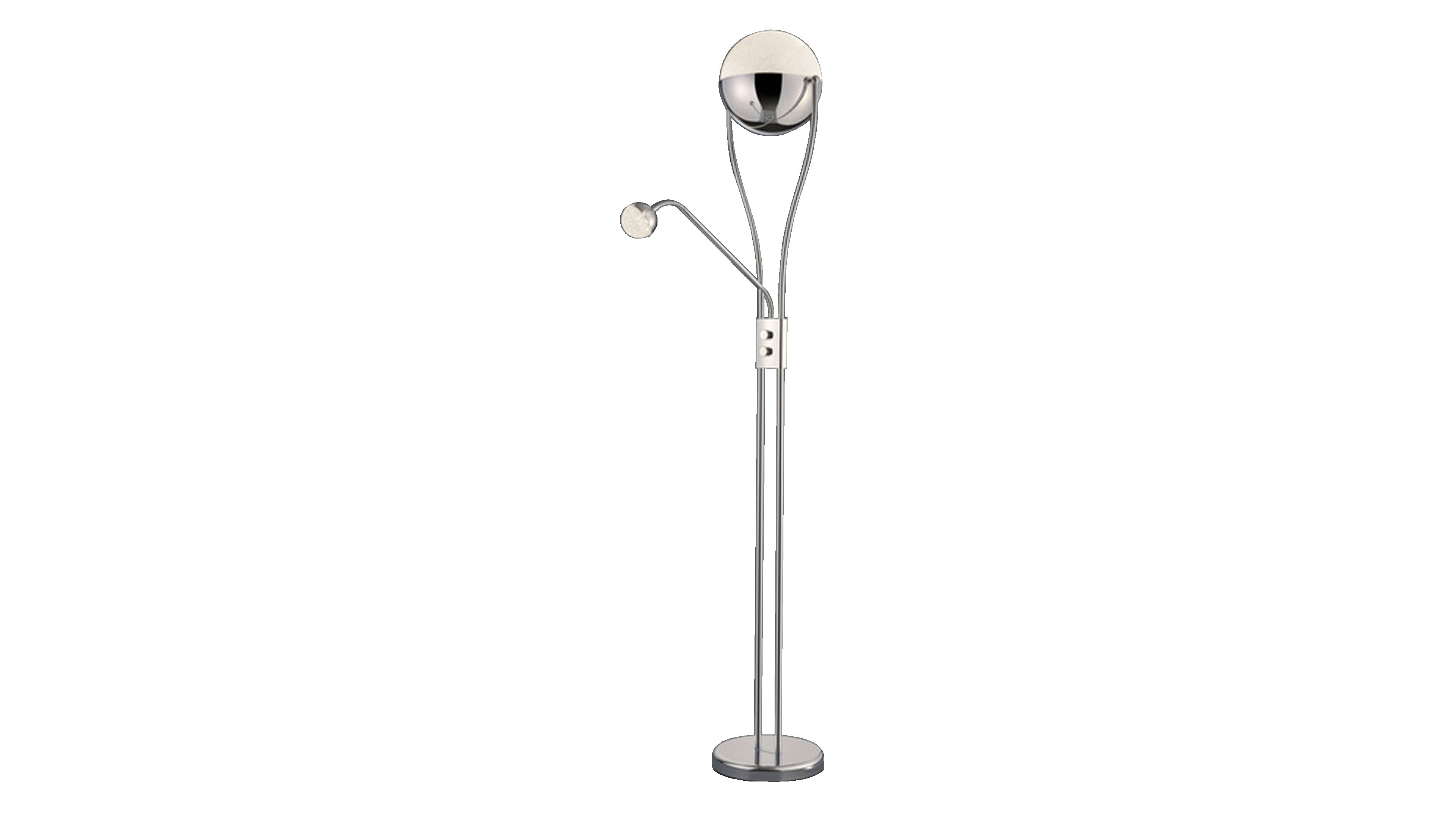 Trio Leuchten LED-Fluter Chris