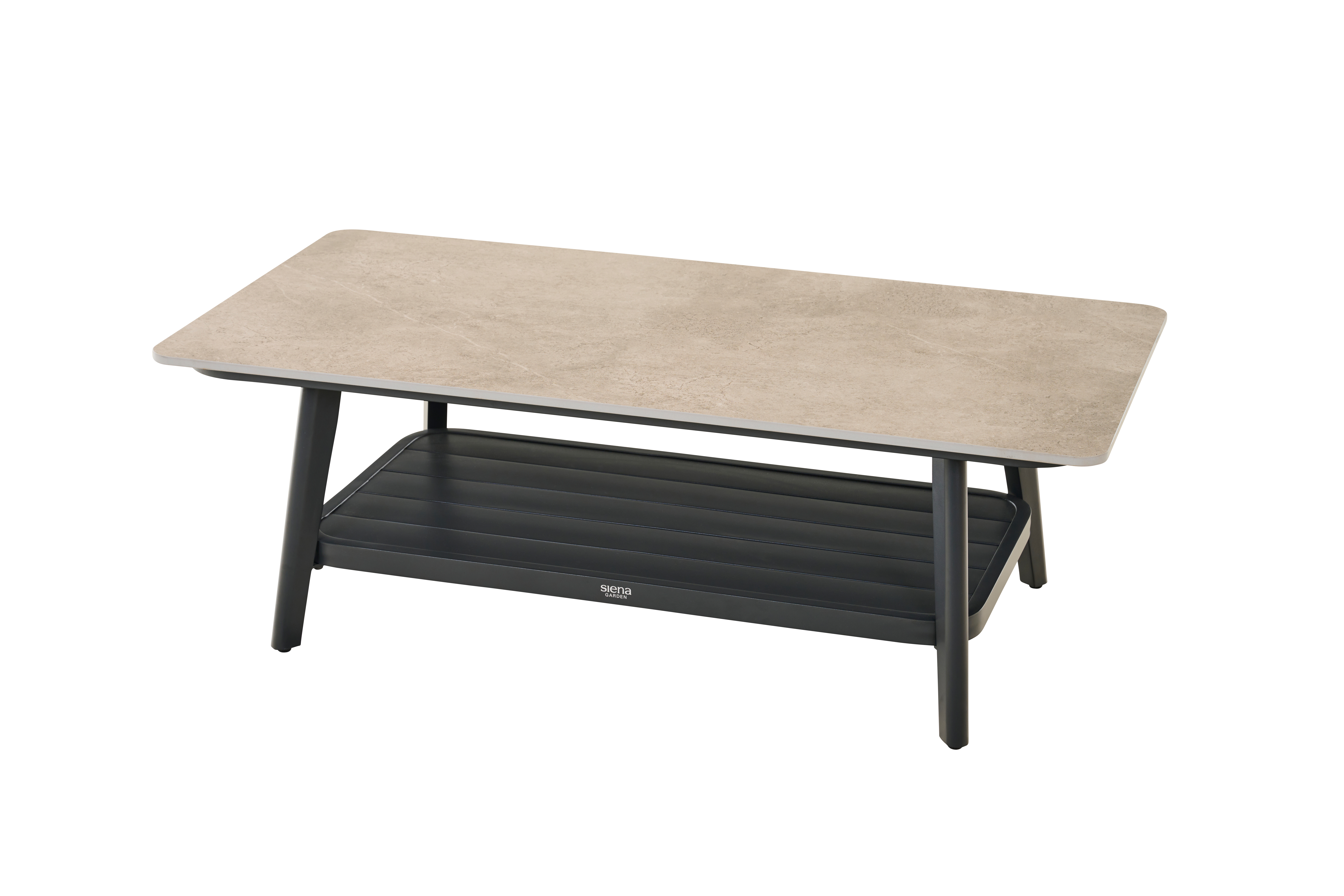 Lounge Set "Liguria"